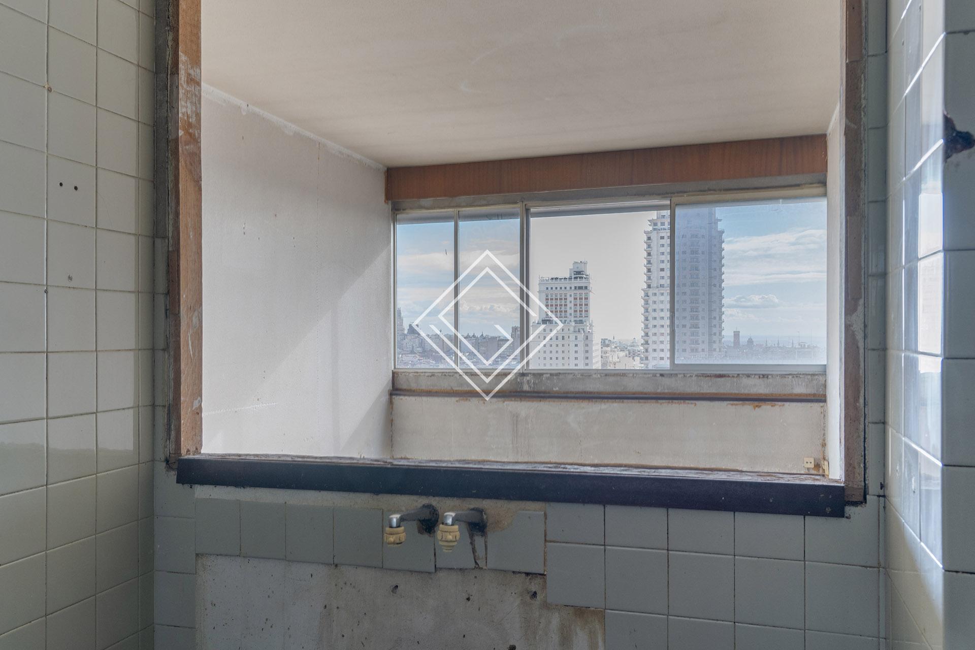 Imagen 11 de la propiedad