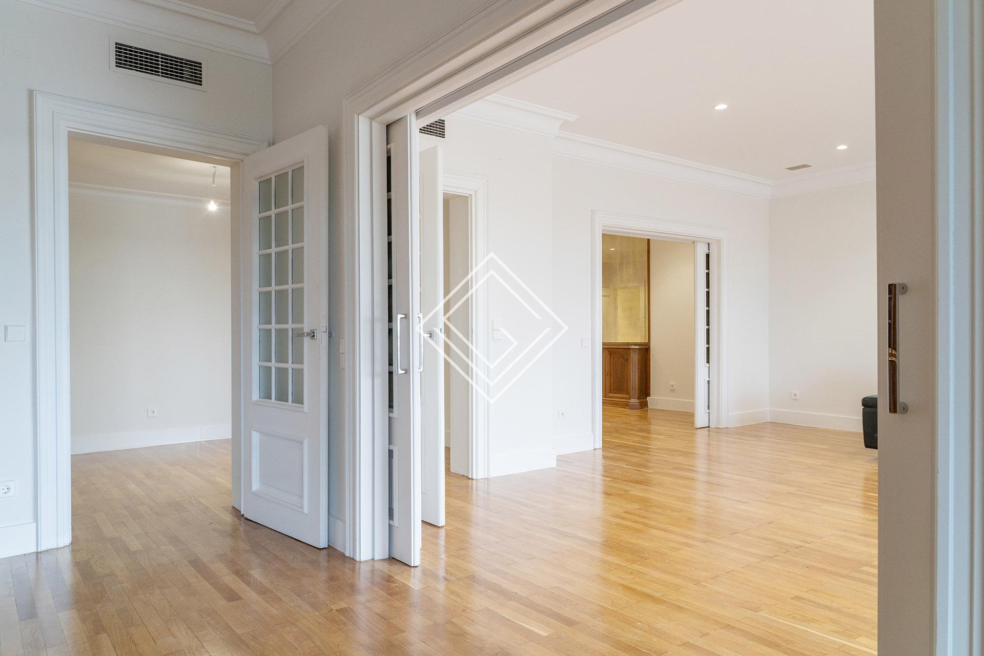 Imagen 2 de la propiedad