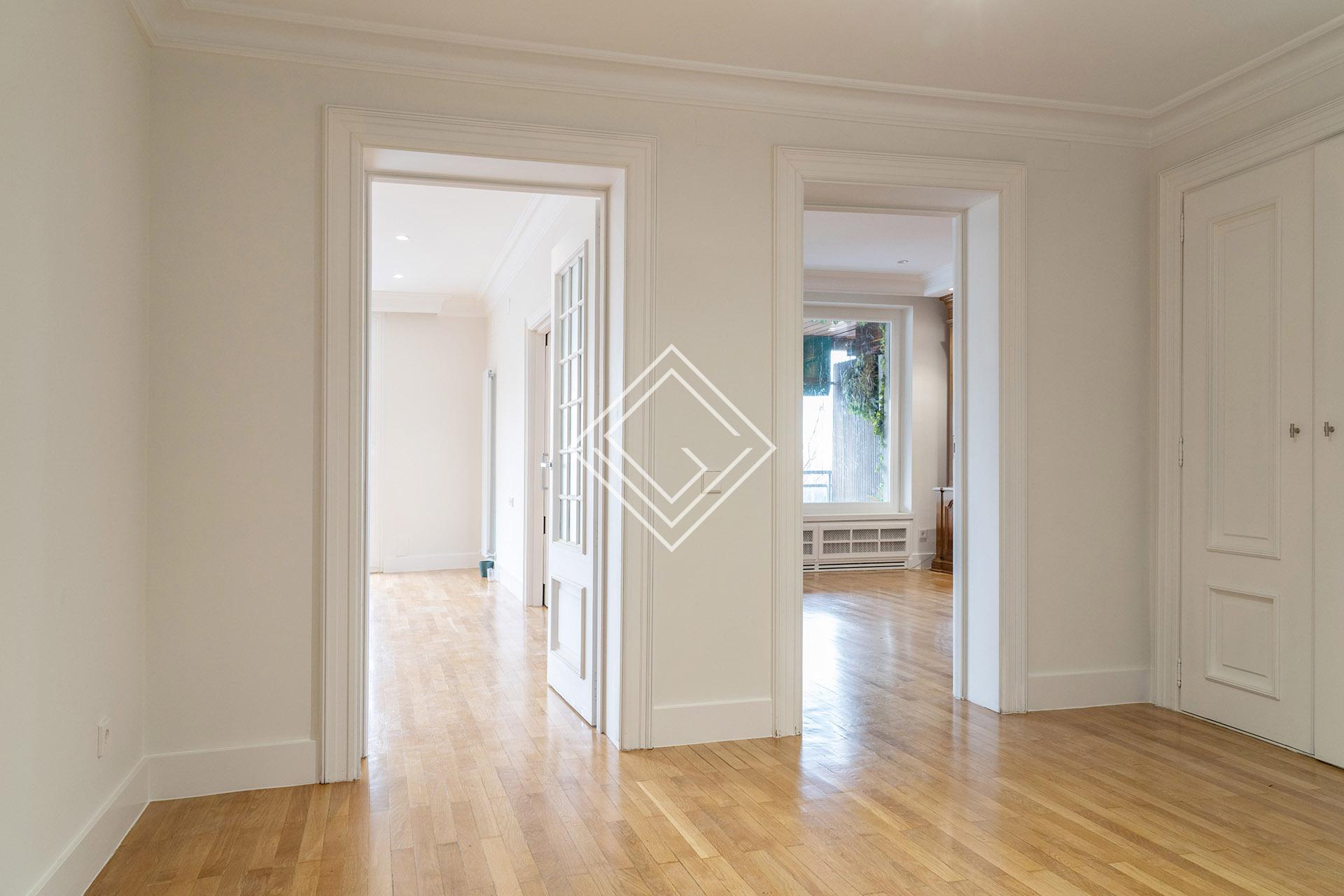 Imagen 3 de la propiedad