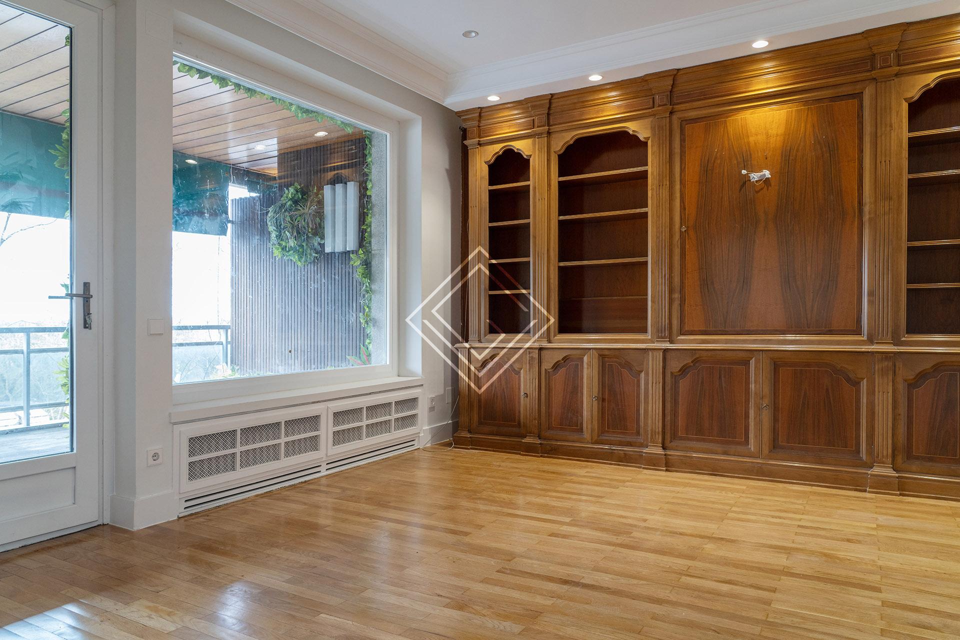 Imagen 6 de la propiedad