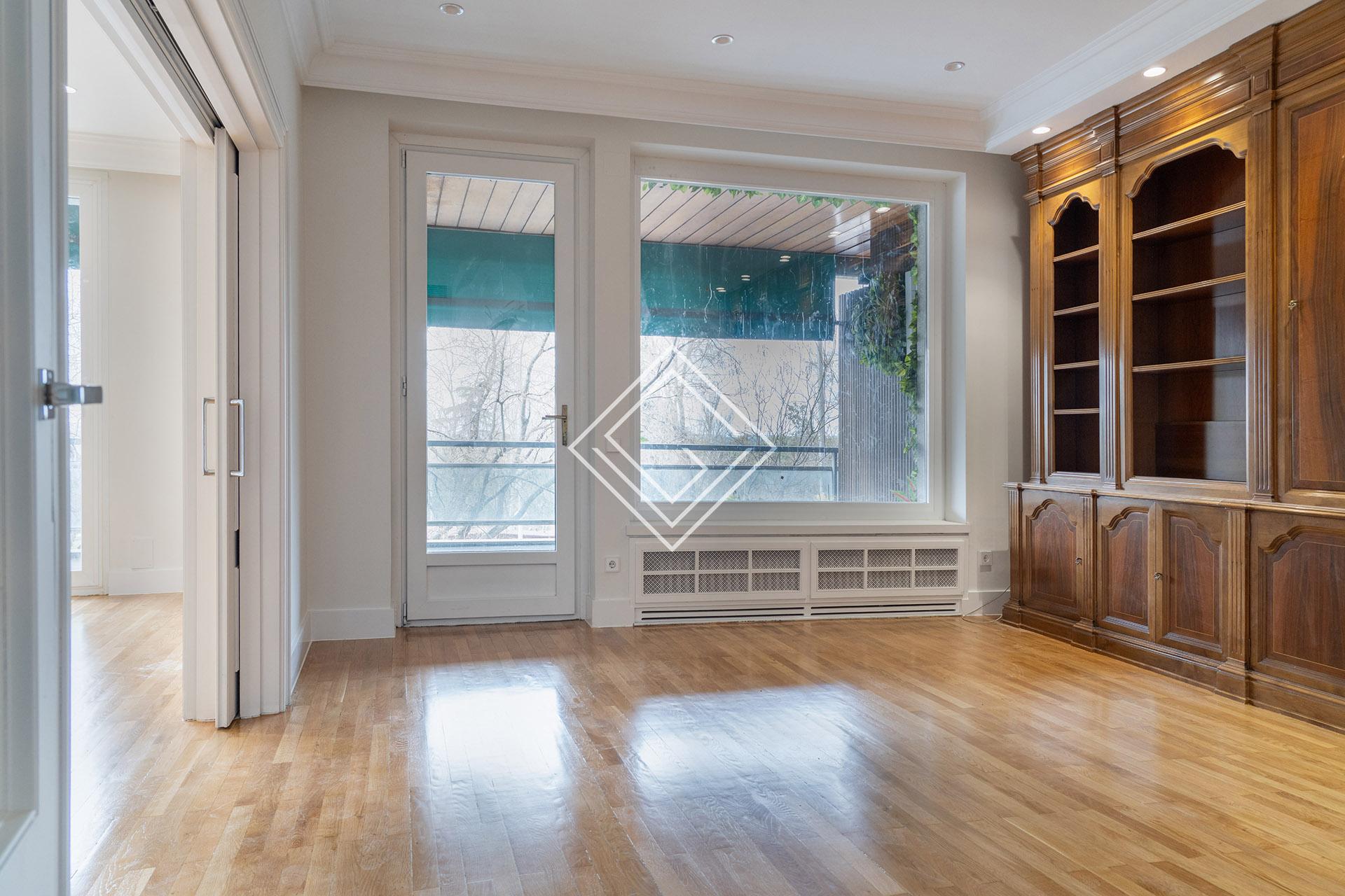 Imagen 7 de la propiedad