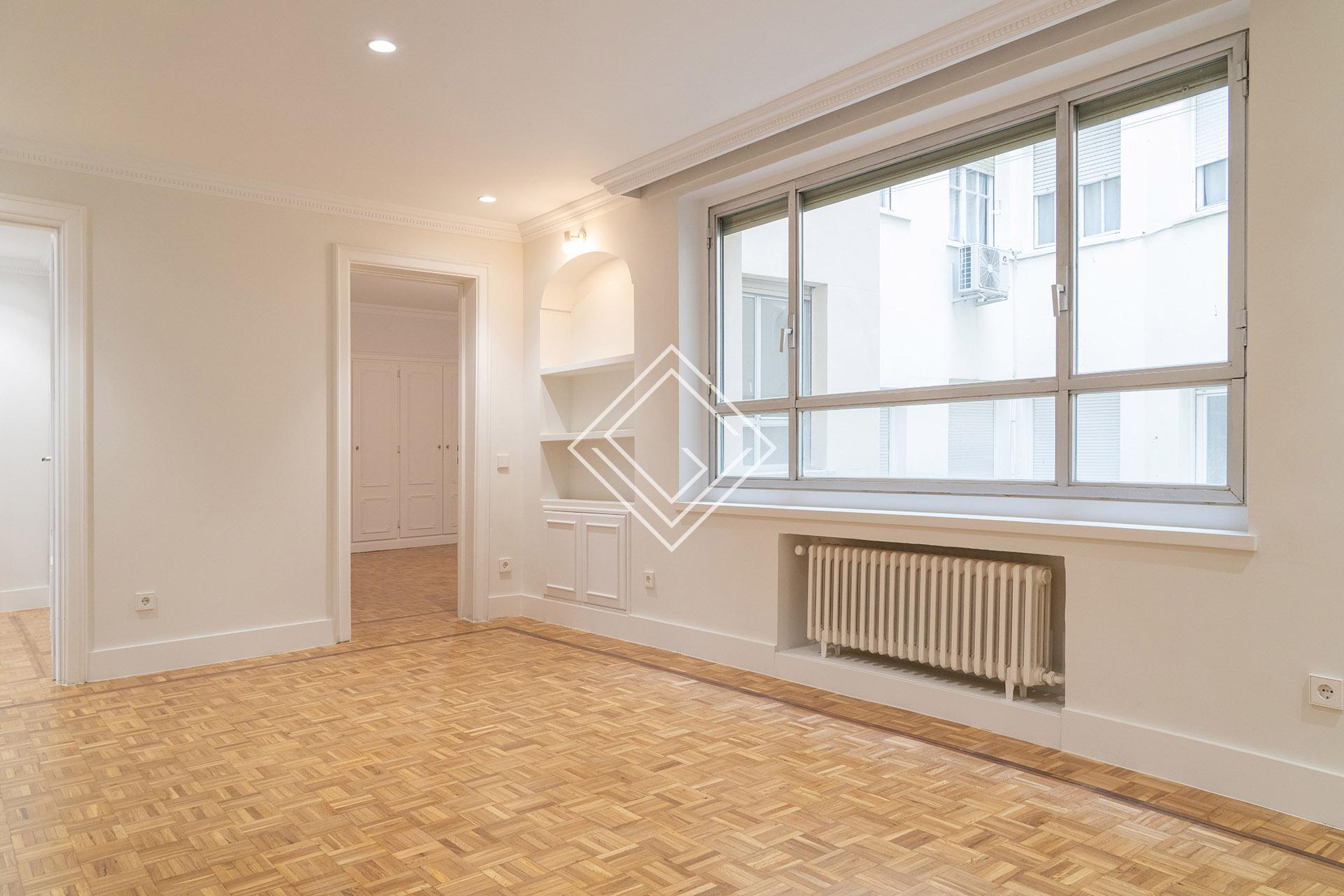 Imagen 18 de la propiedad