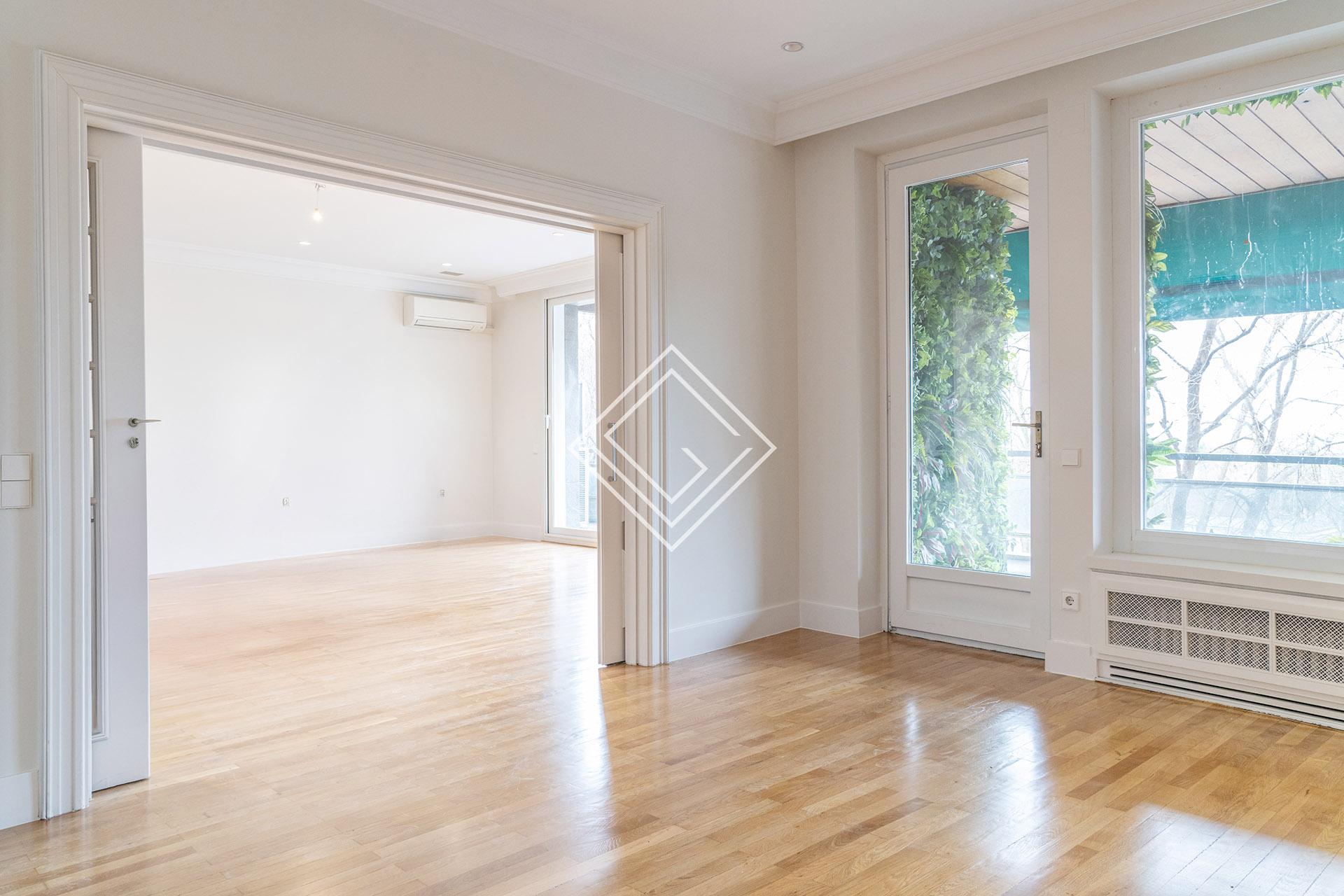 Imagen 8 de la propiedad