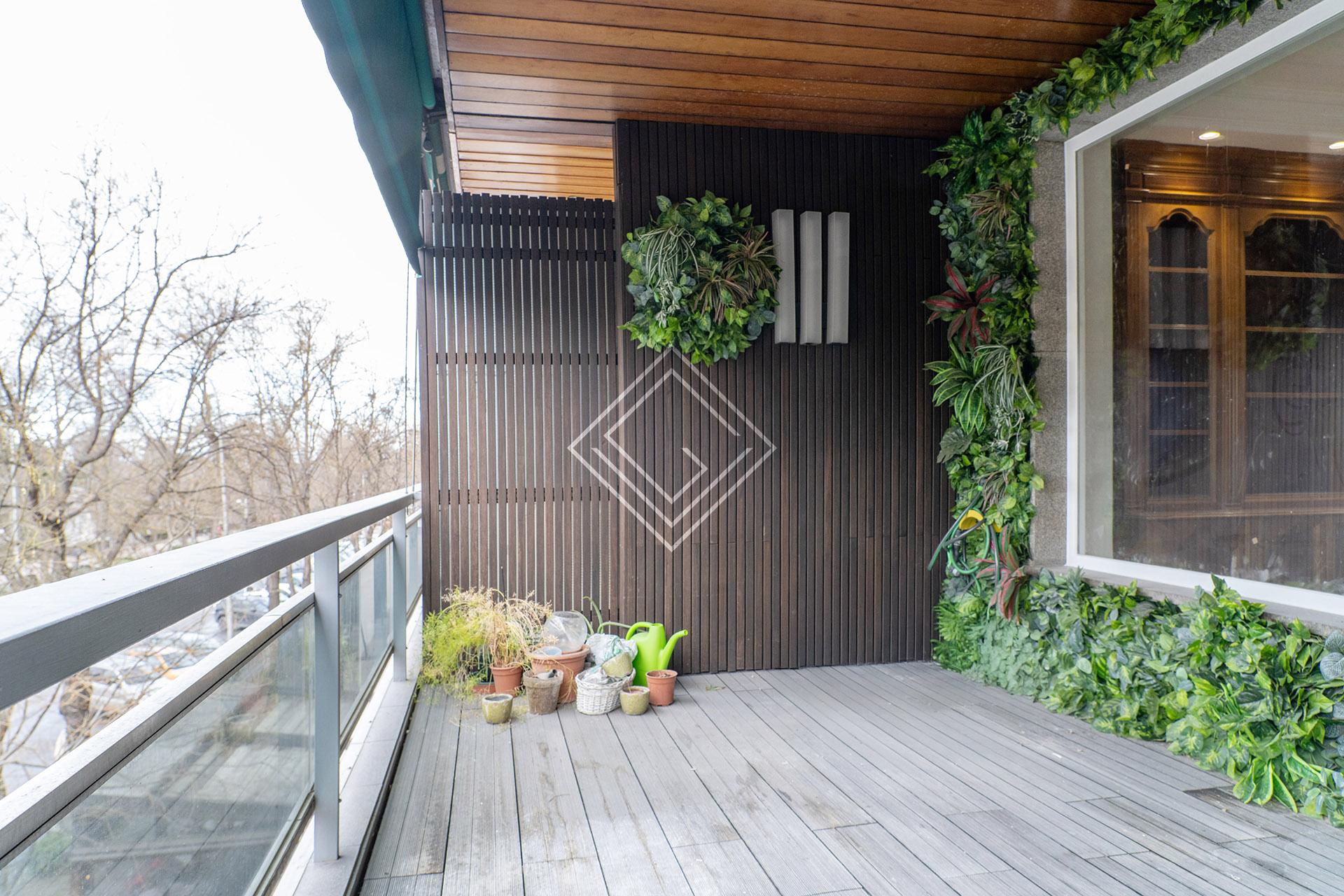 Imagen 9 de la propiedad