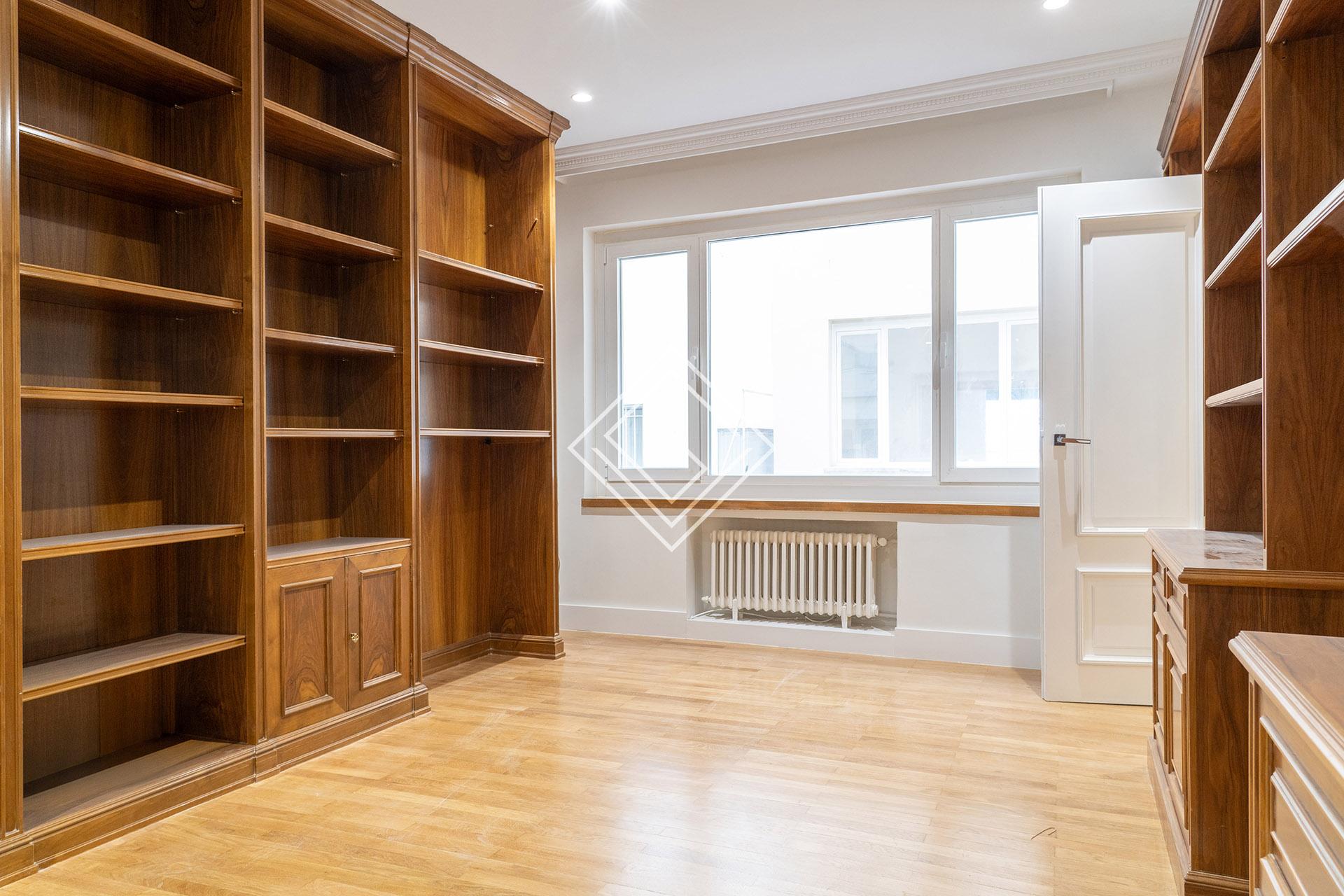 Imagen 14 de la propiedad