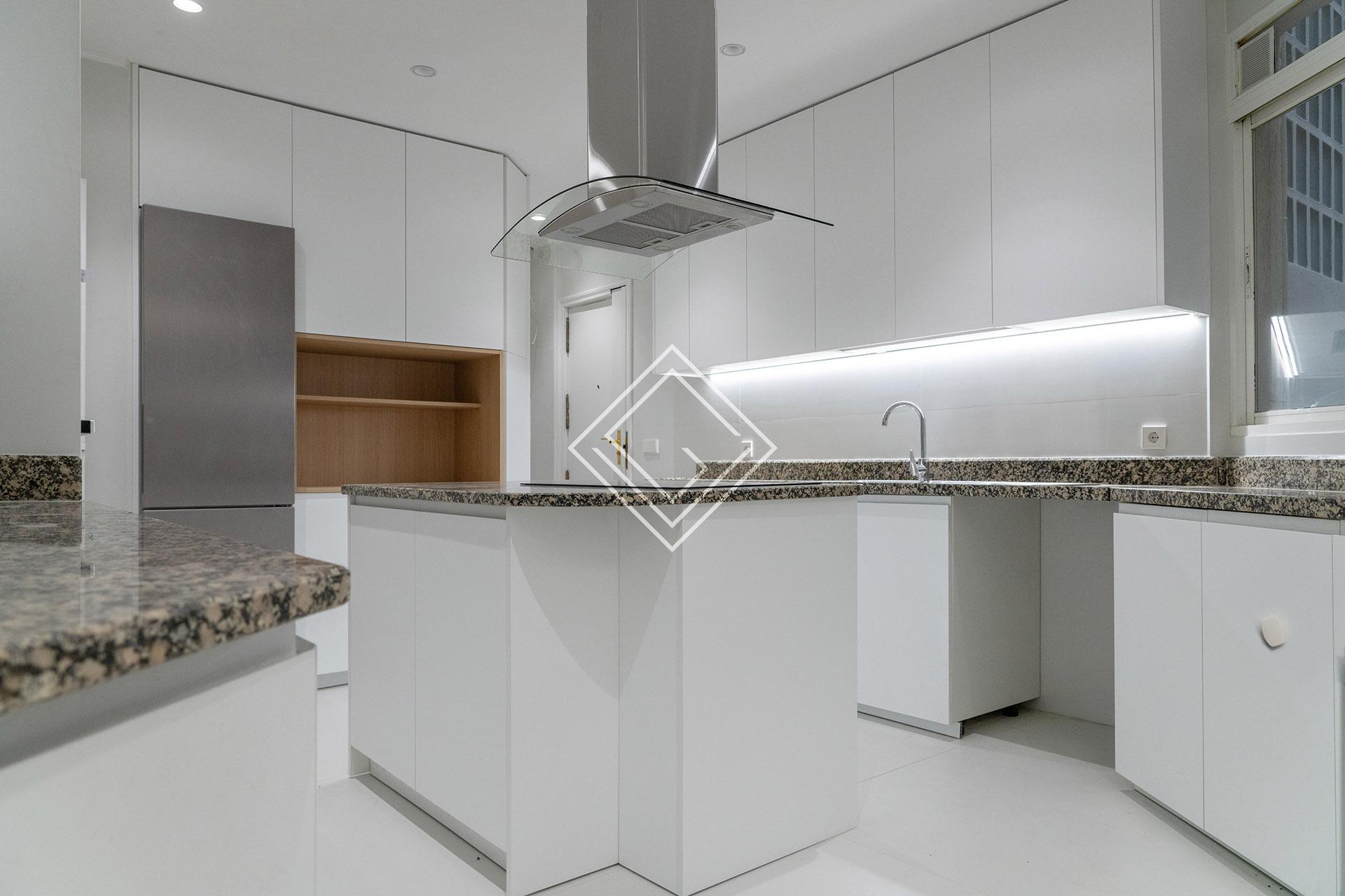 Imagen 30 de la propiedad