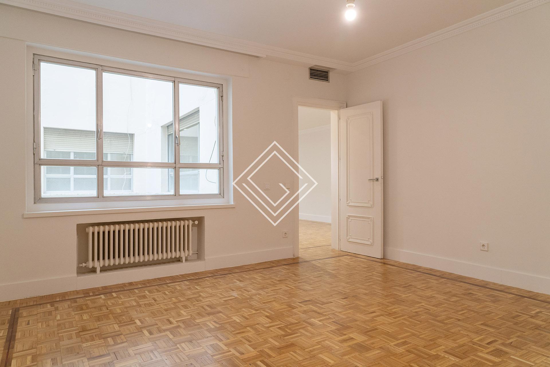 Imagen 22 de la propiedad