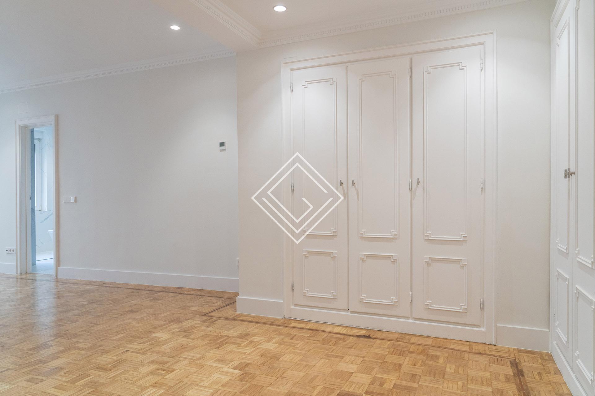 Imagen 20 de la propiedad