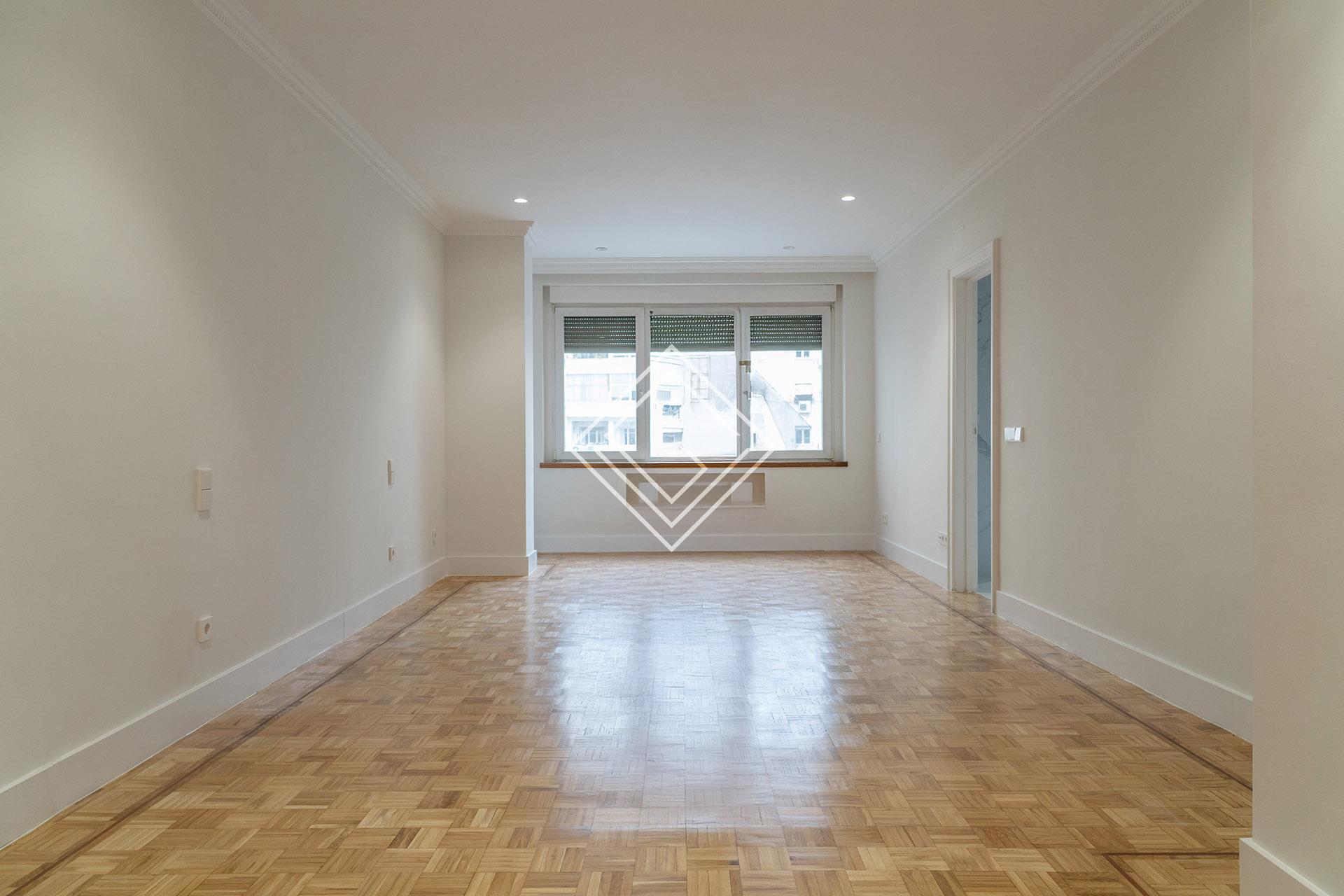 Imagen 21 de la propiedad