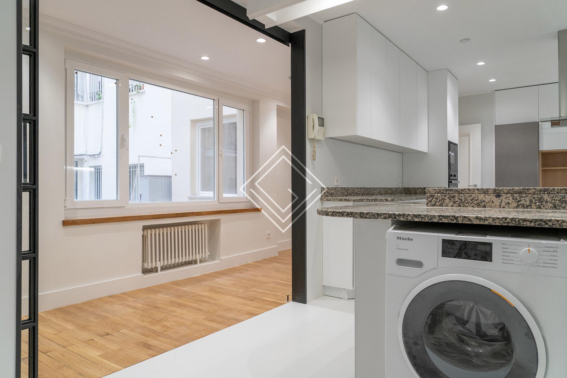 Imagen 34 de la propiedad