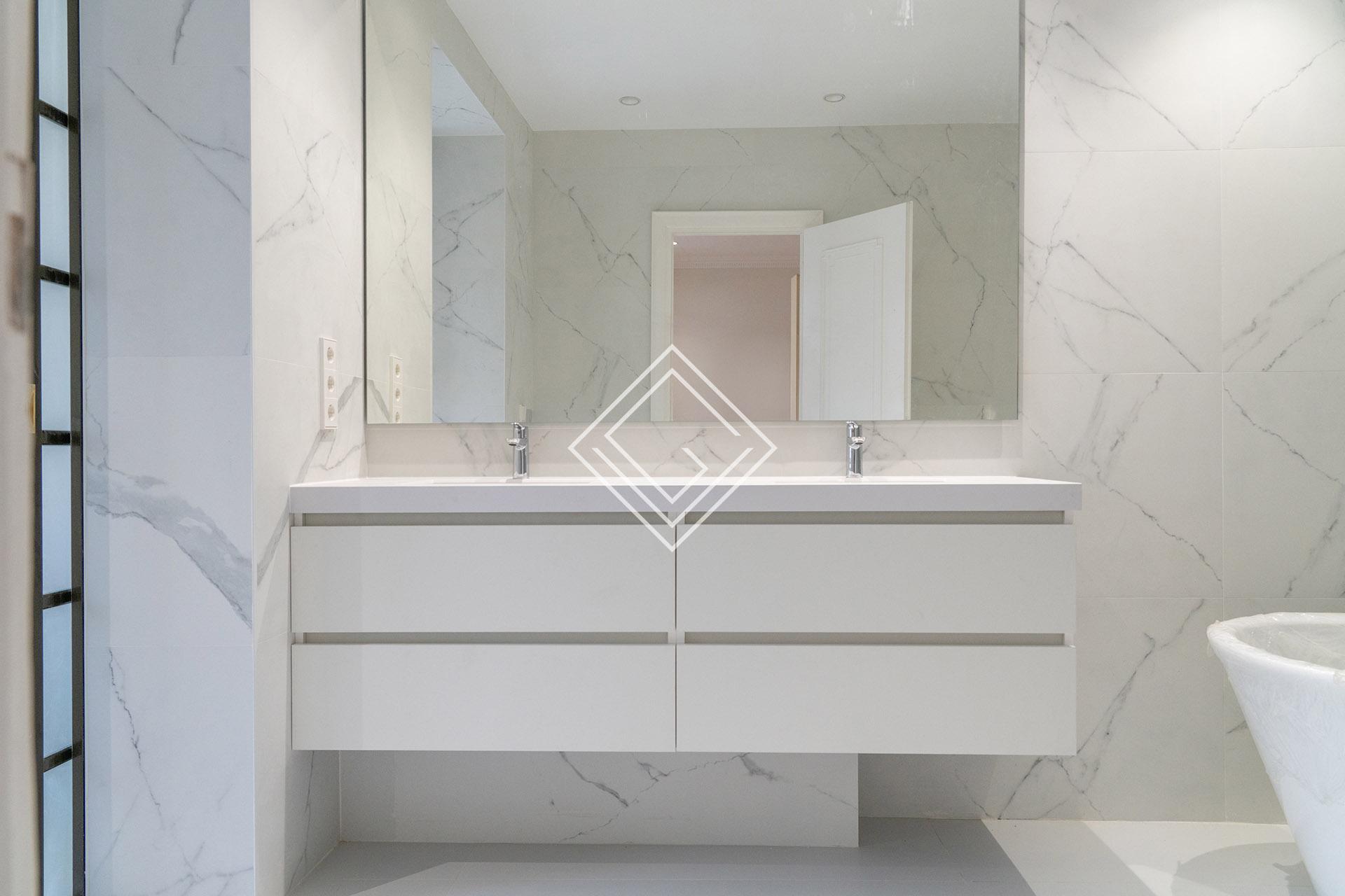 Imagen 25 de la propiedad