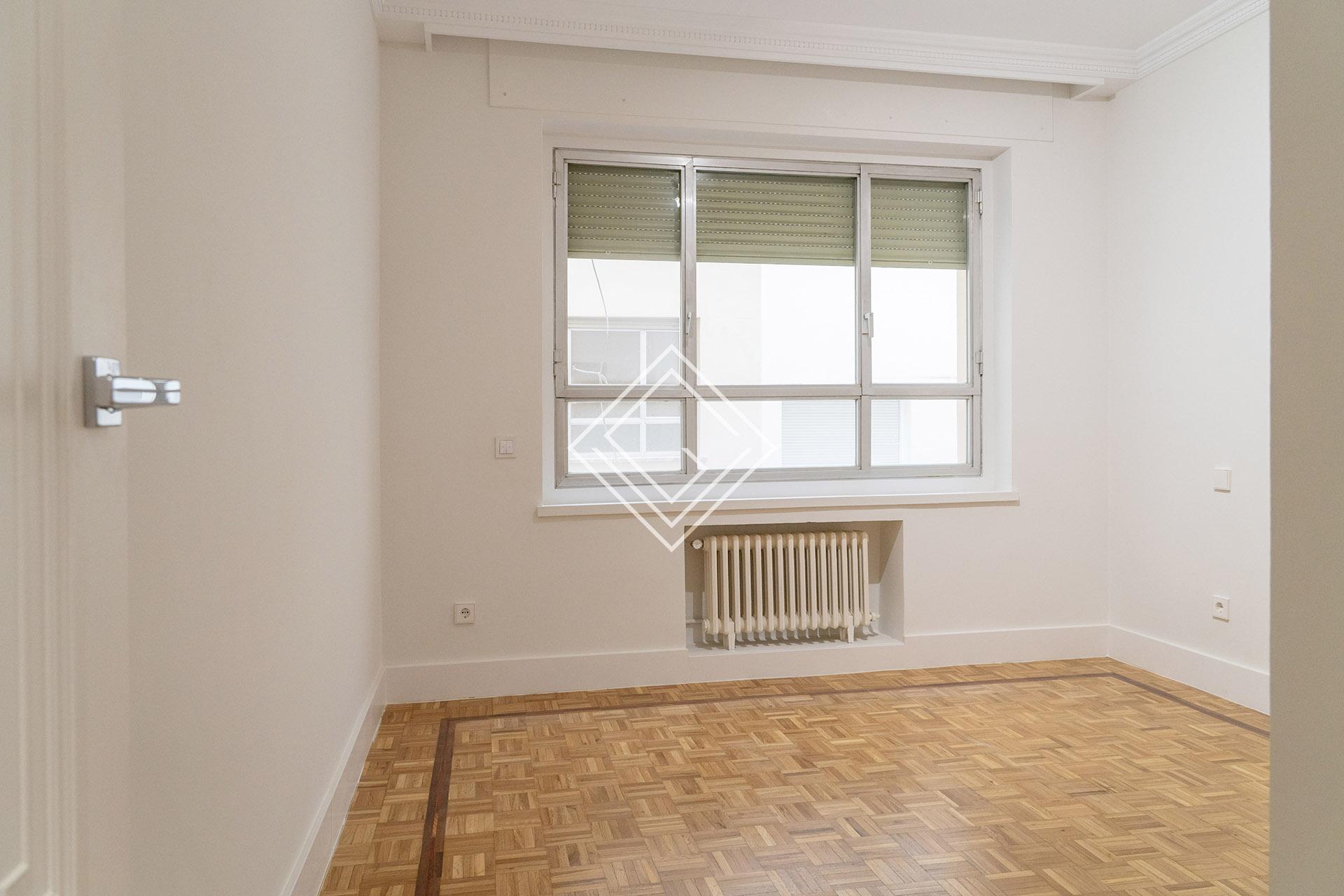 Imagen 15 de la propiedad