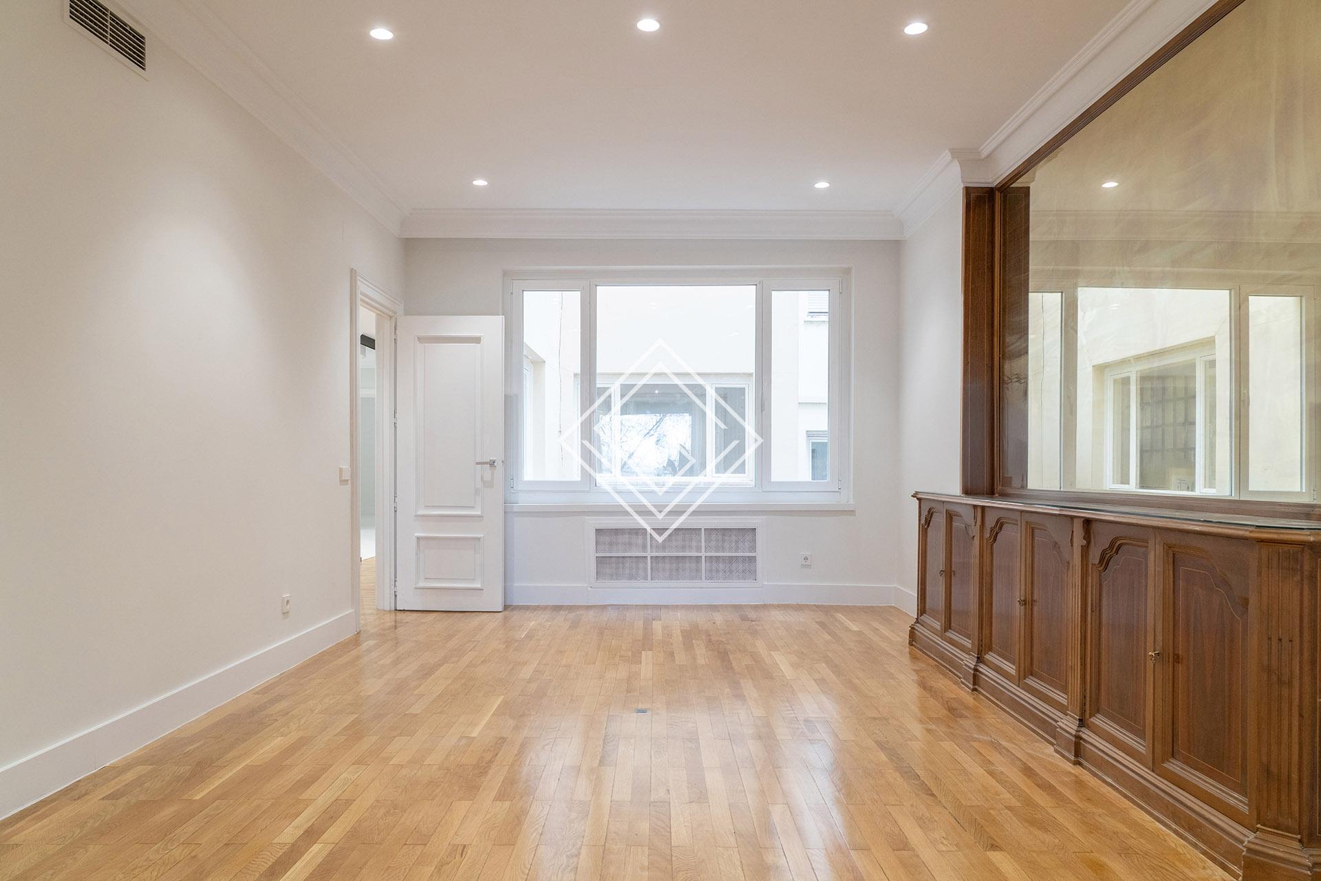 Imagen 13 de la propiedad