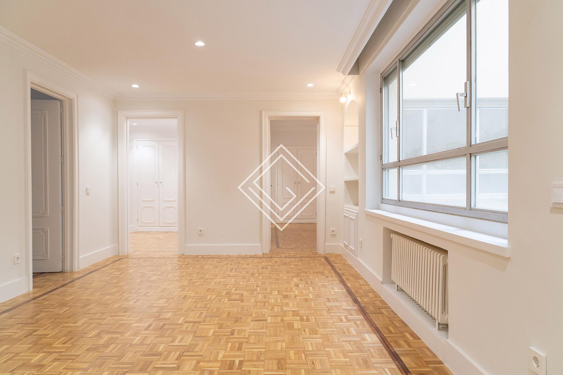 Imagen 17 de la propiedad