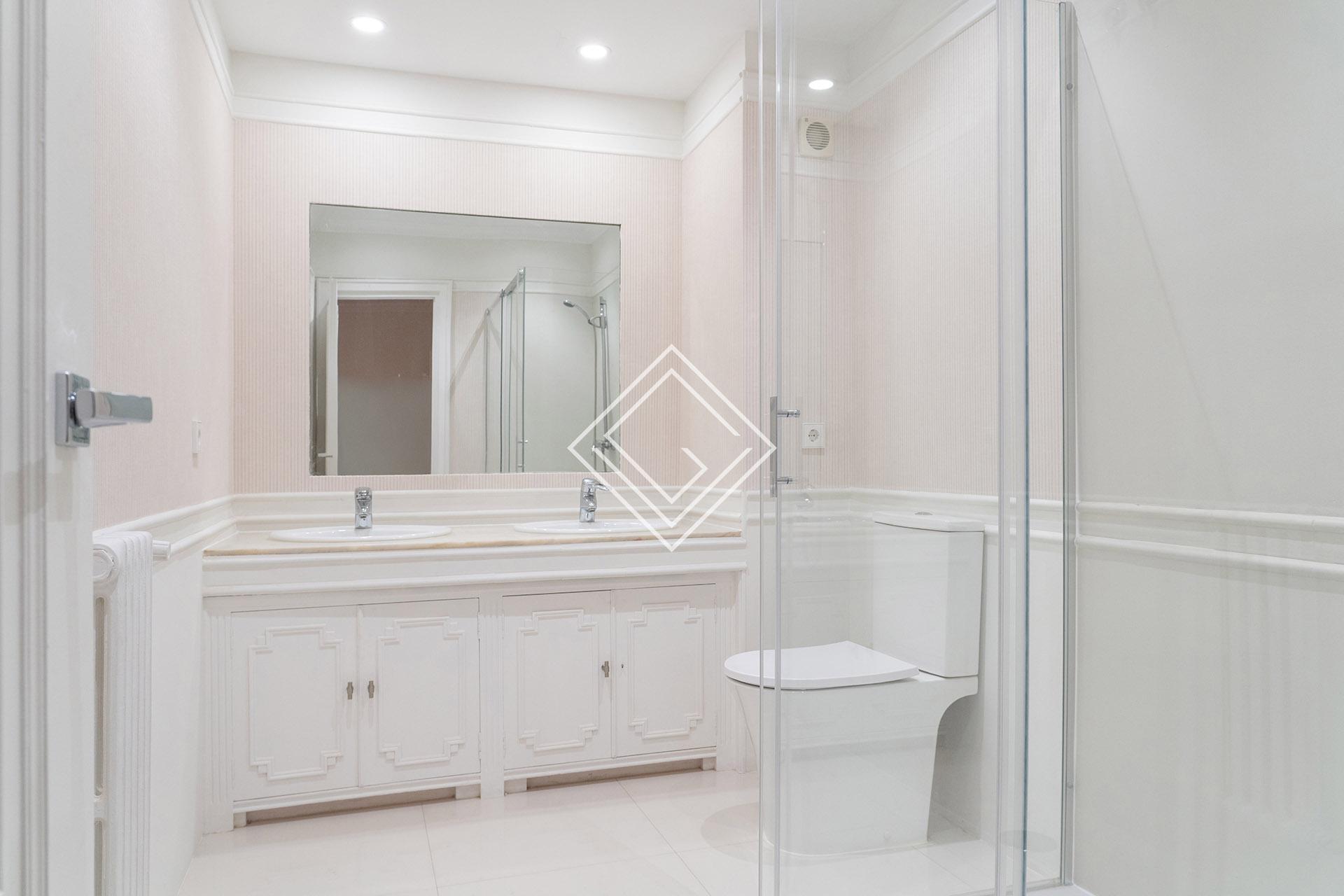 Imagen 28 de la propiedad