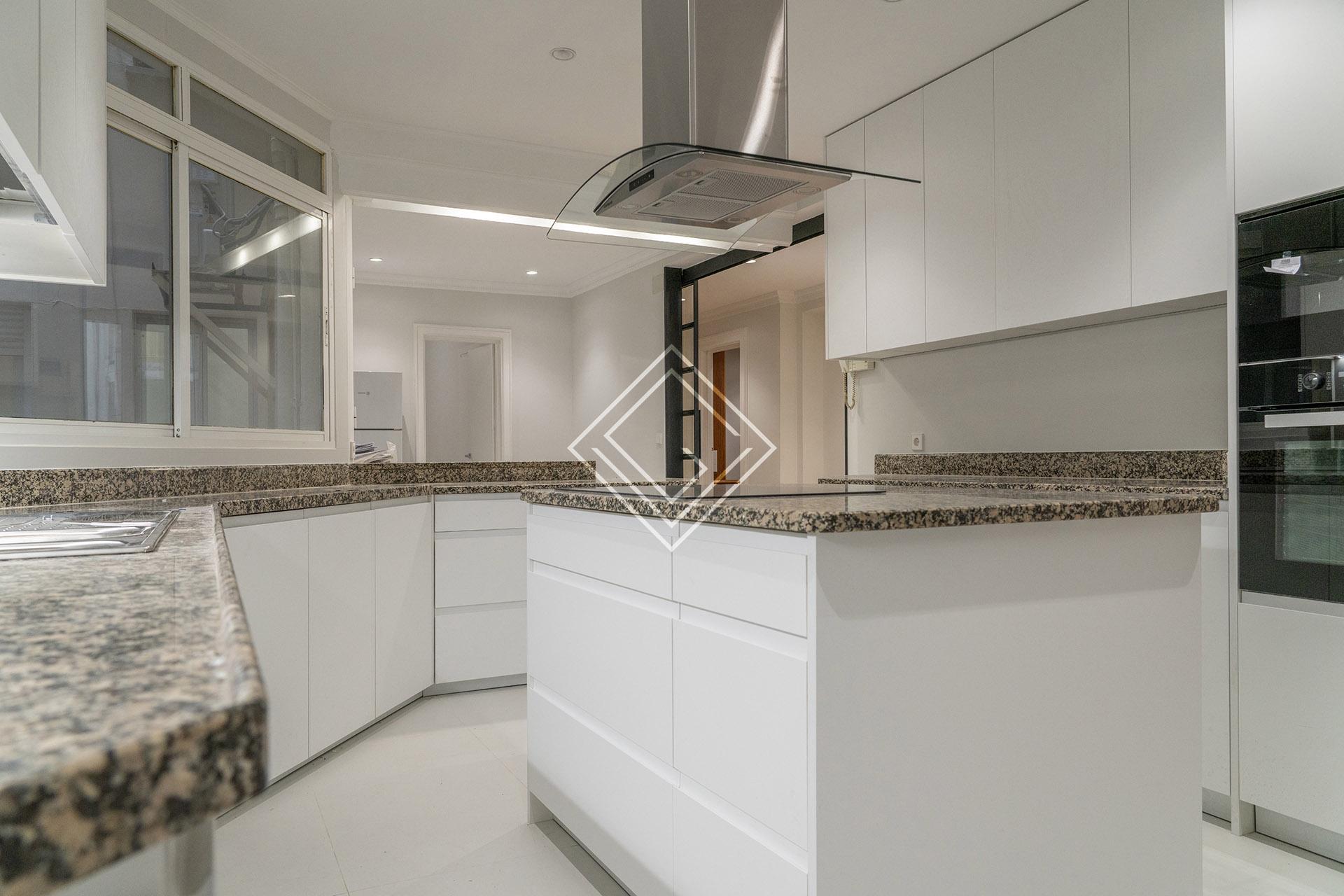 Imagen 31 de la propiedad