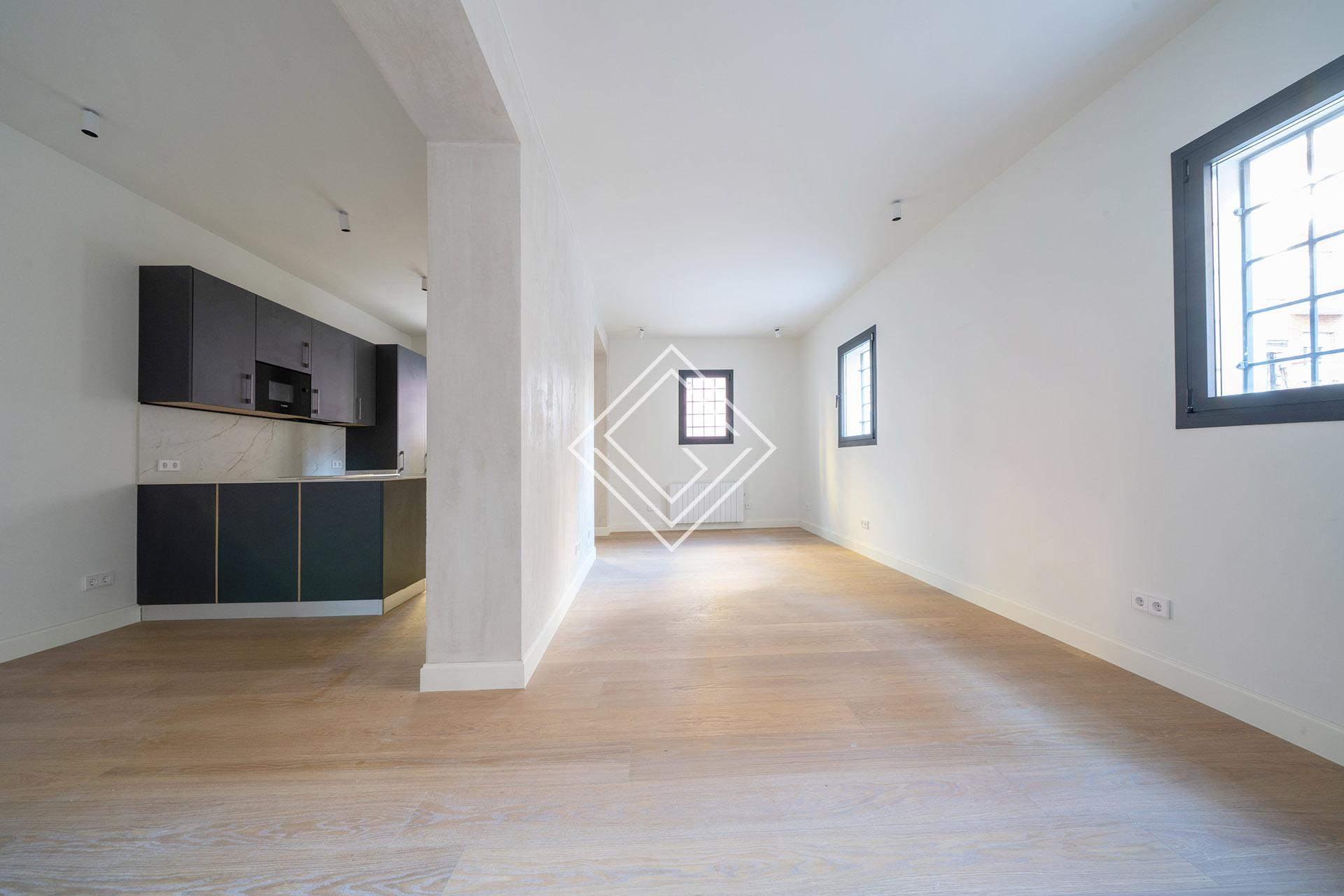 Imagen 3 de la propiedad