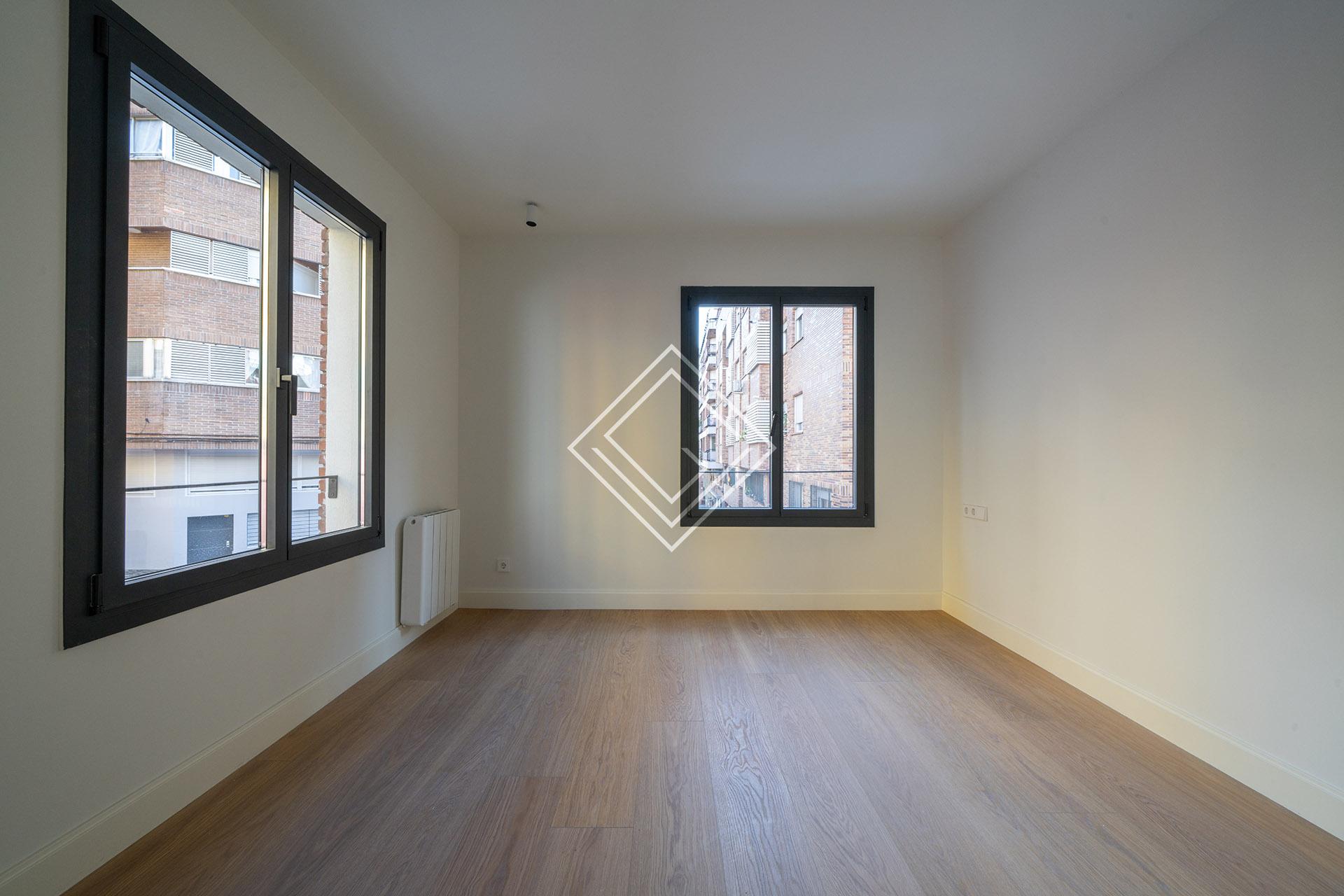 Imagen 8 de la propiedad