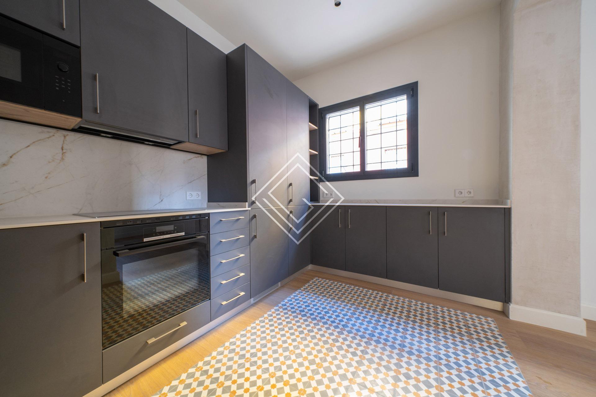 Imagen 5 de la propiedad