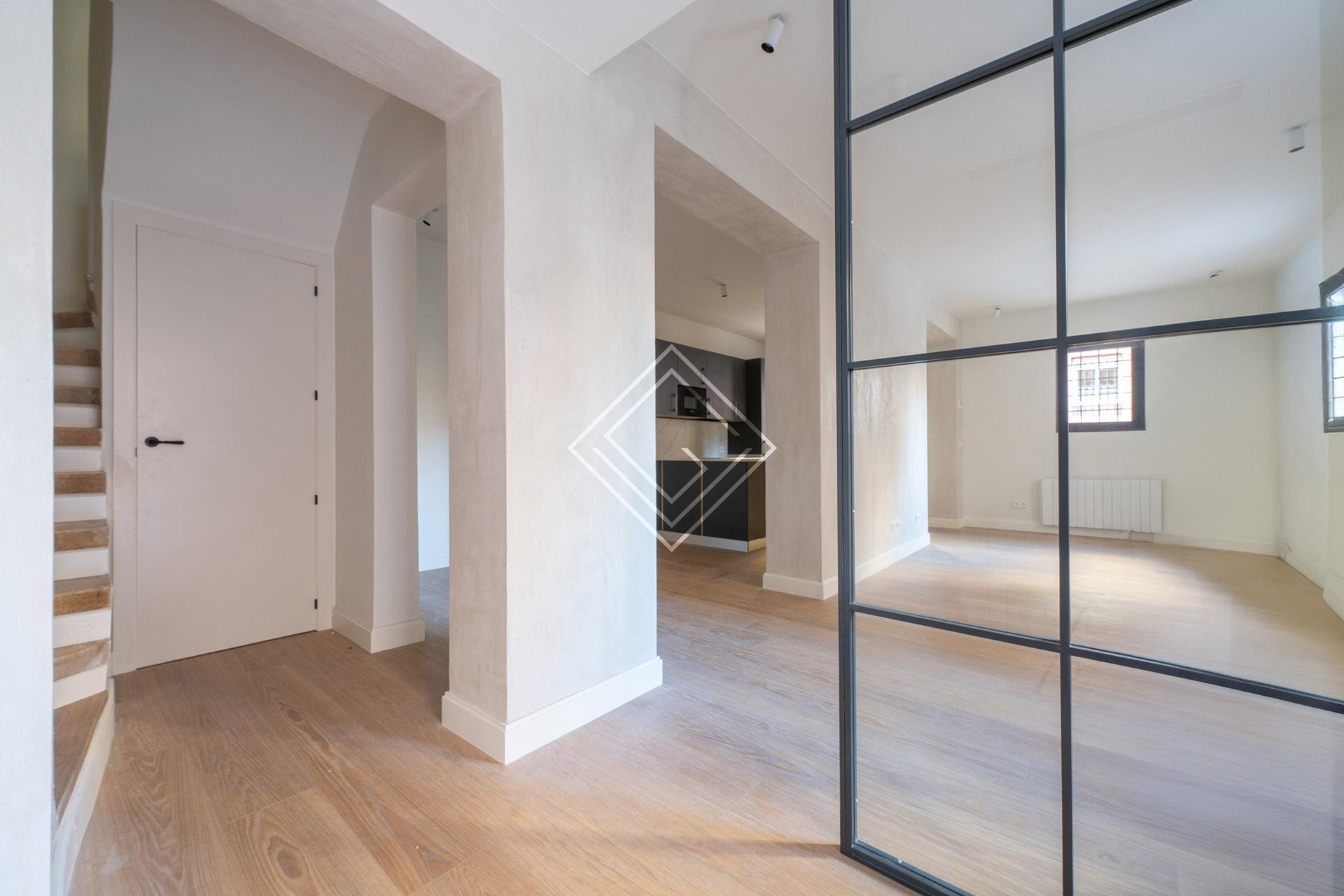 Imagen 2 de la propiedad