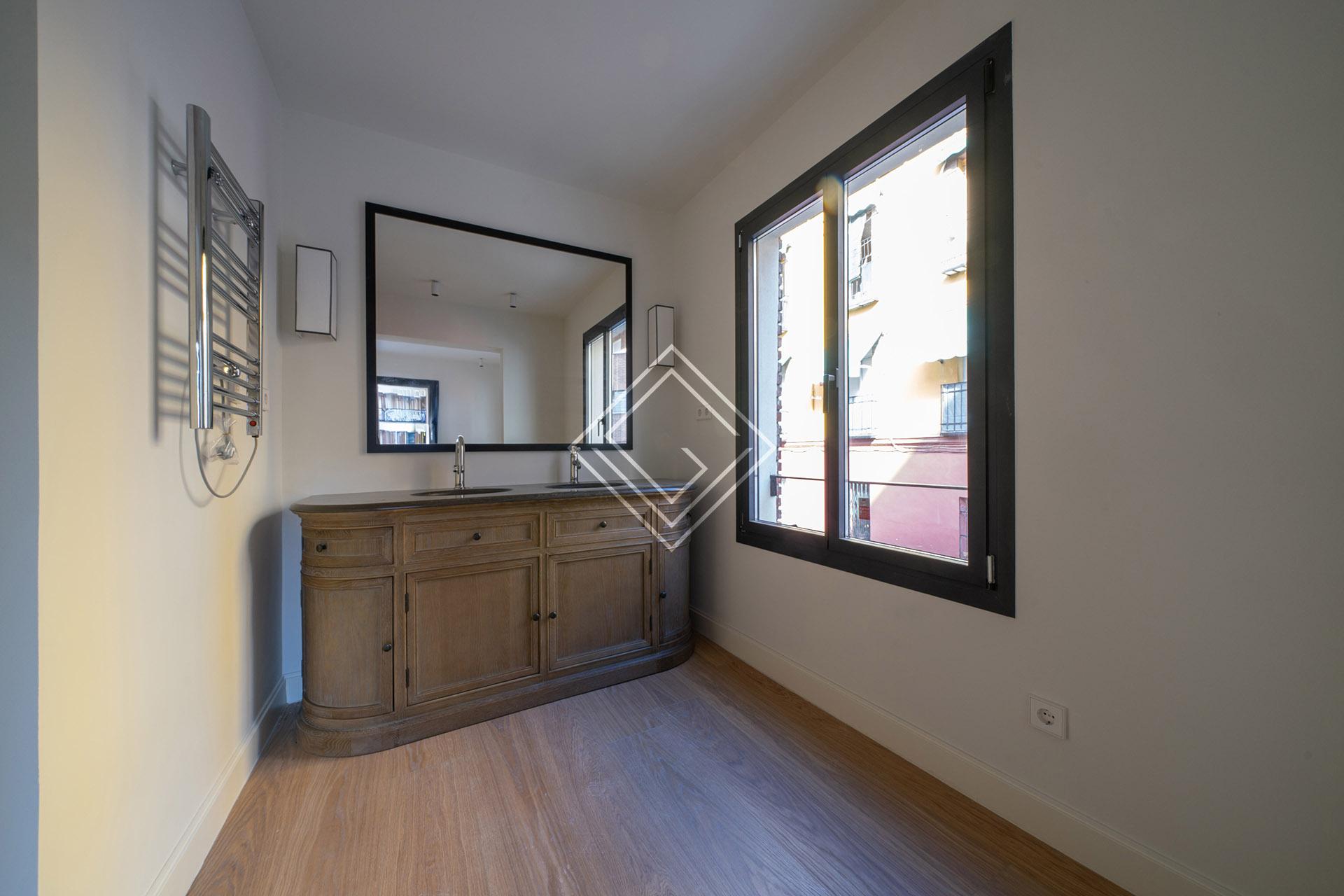 Imagen 7 de la propiedad