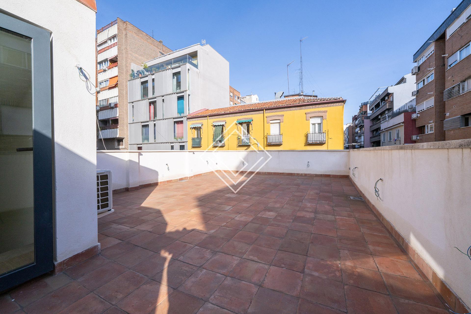 Imagen 10 de la propiedad