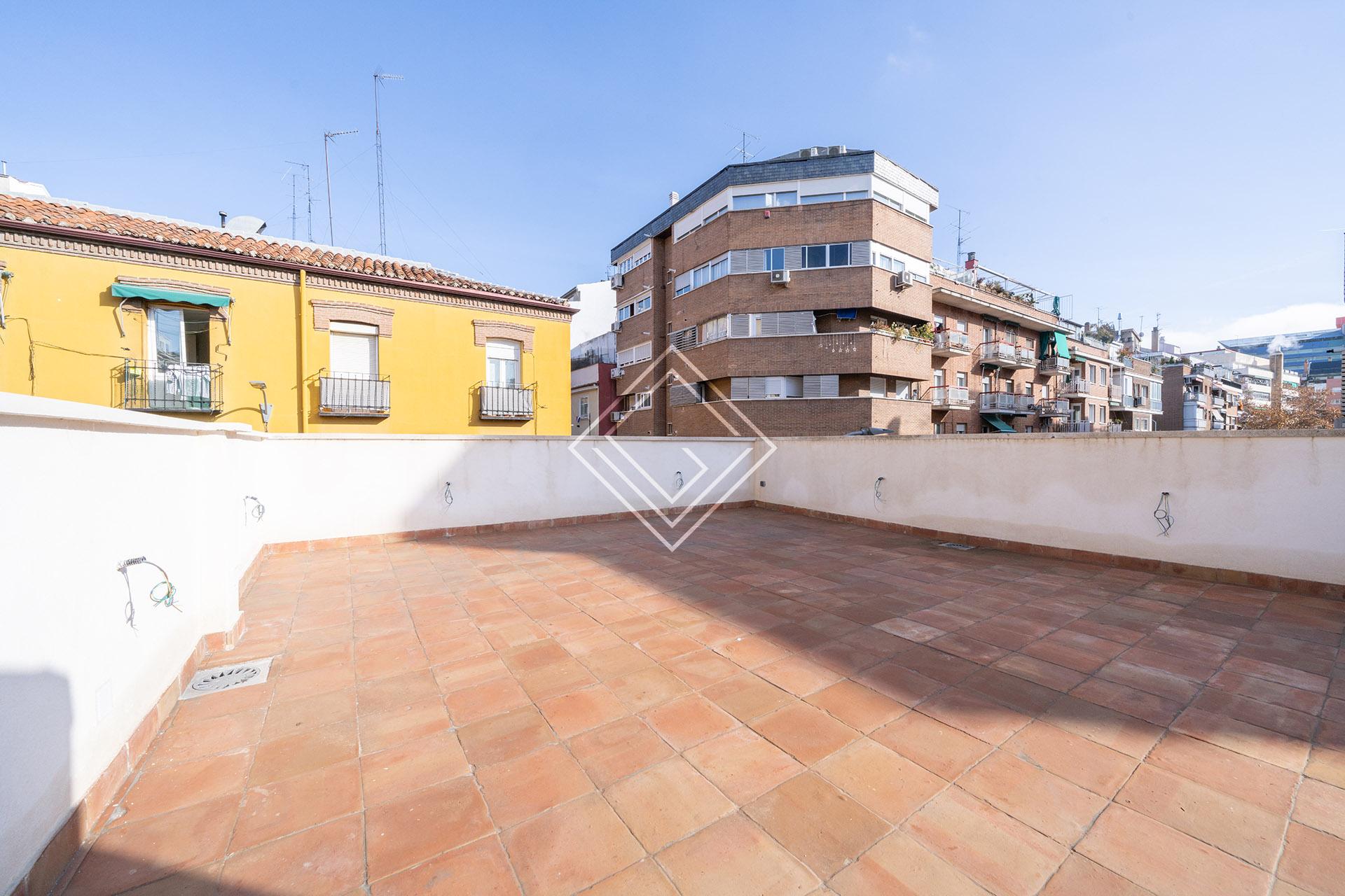 Imagen 11 de la propiedad