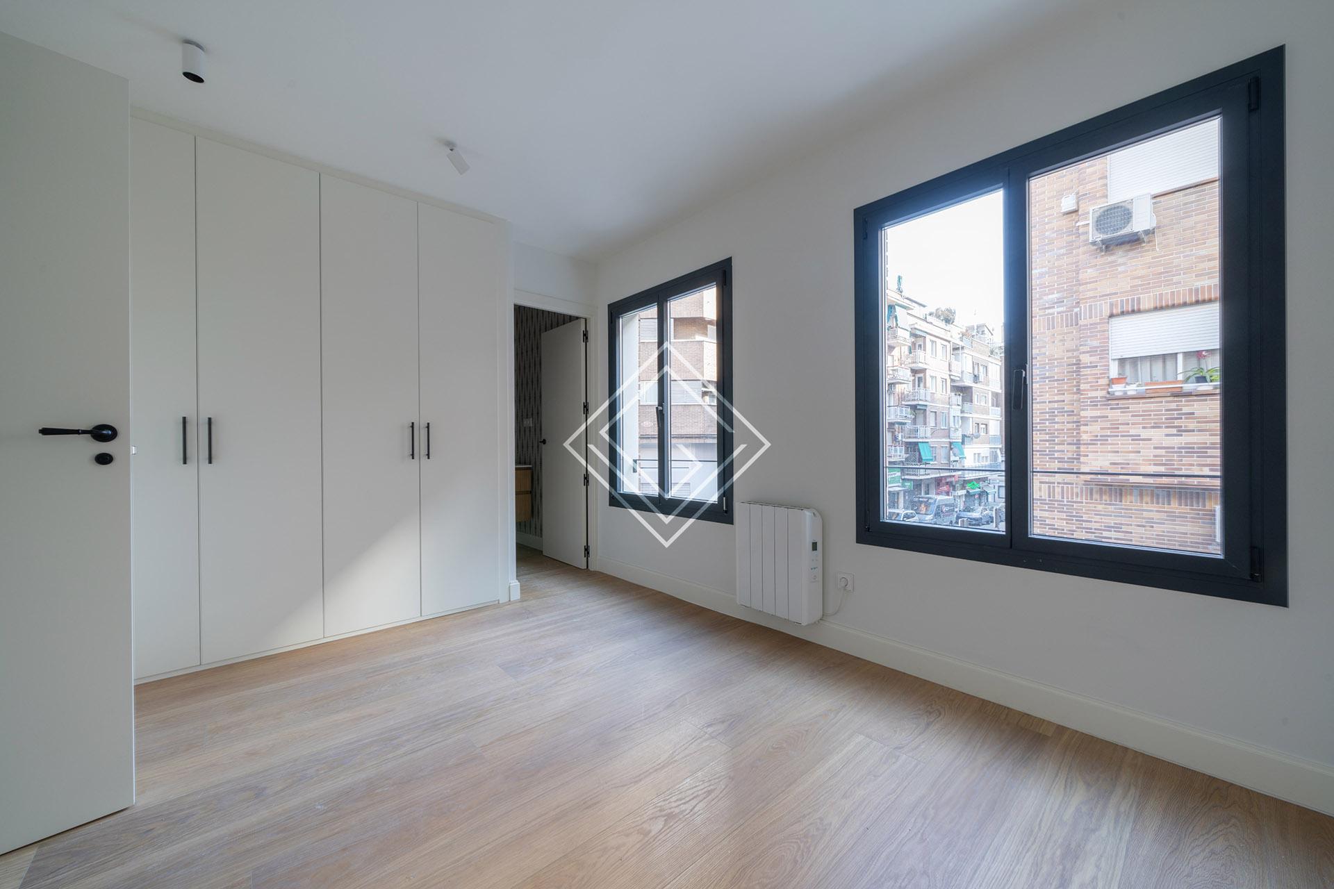 Imagen 9 de la propiedad