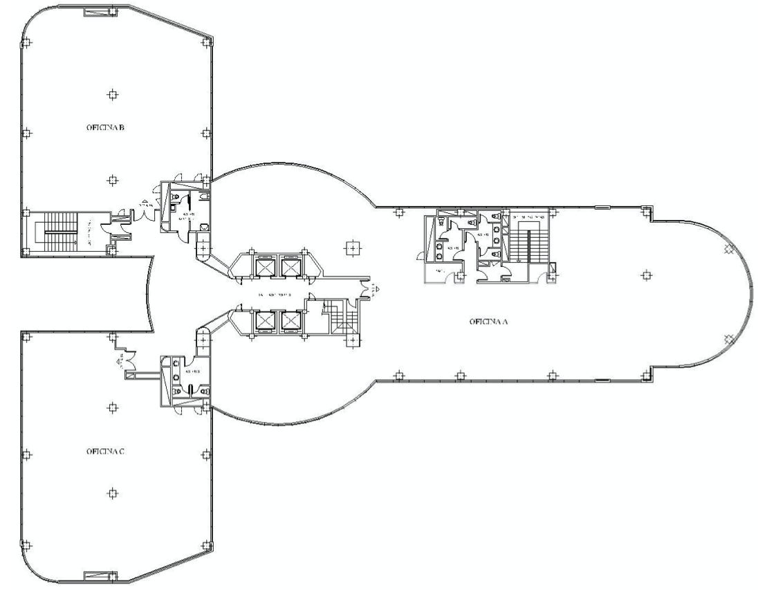 Plano principal 1