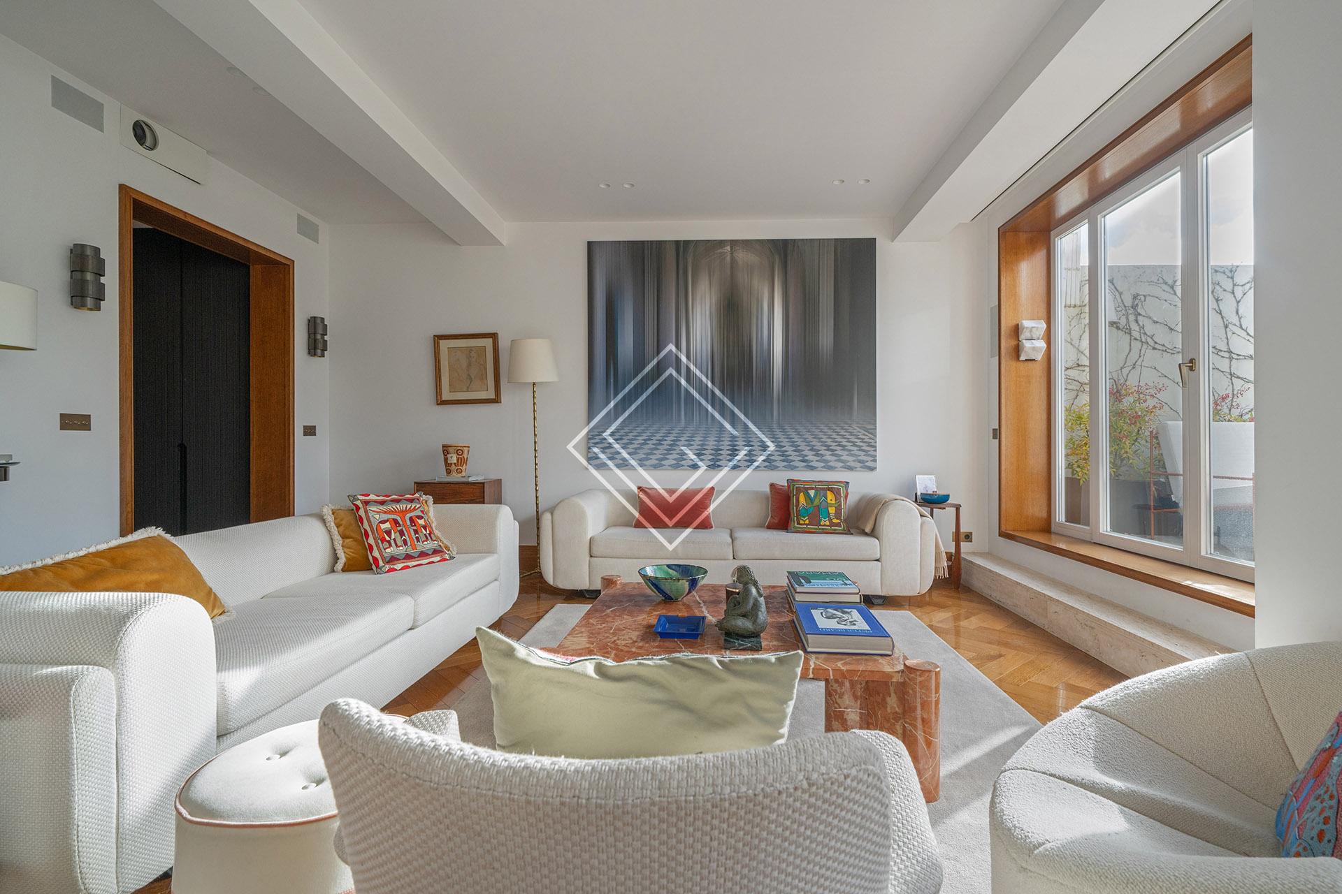 Imagen 6 de la propiedad