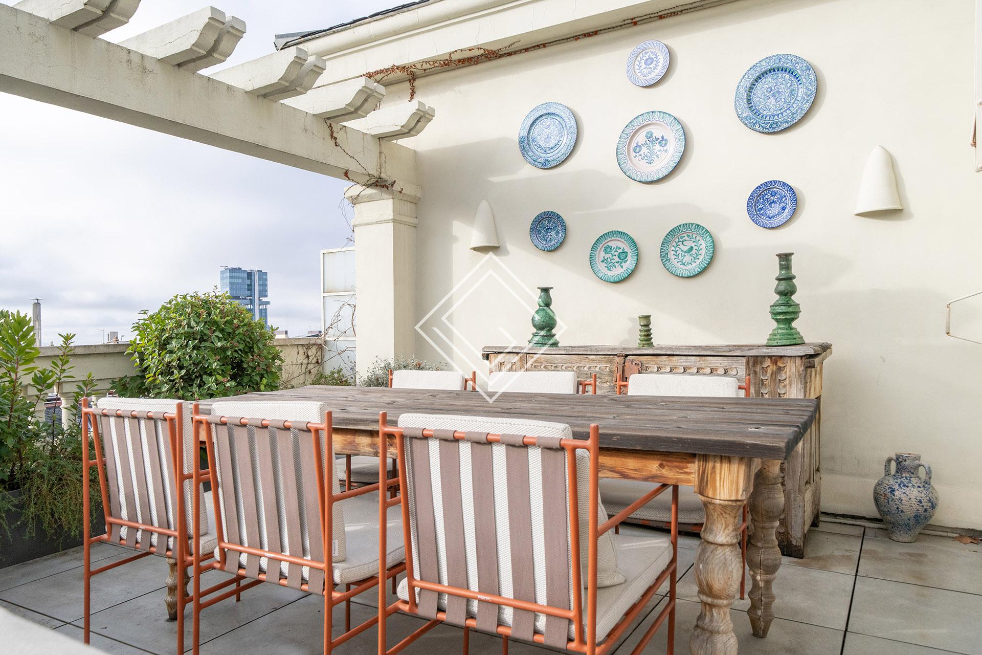 Imagen 3 de la propiedad