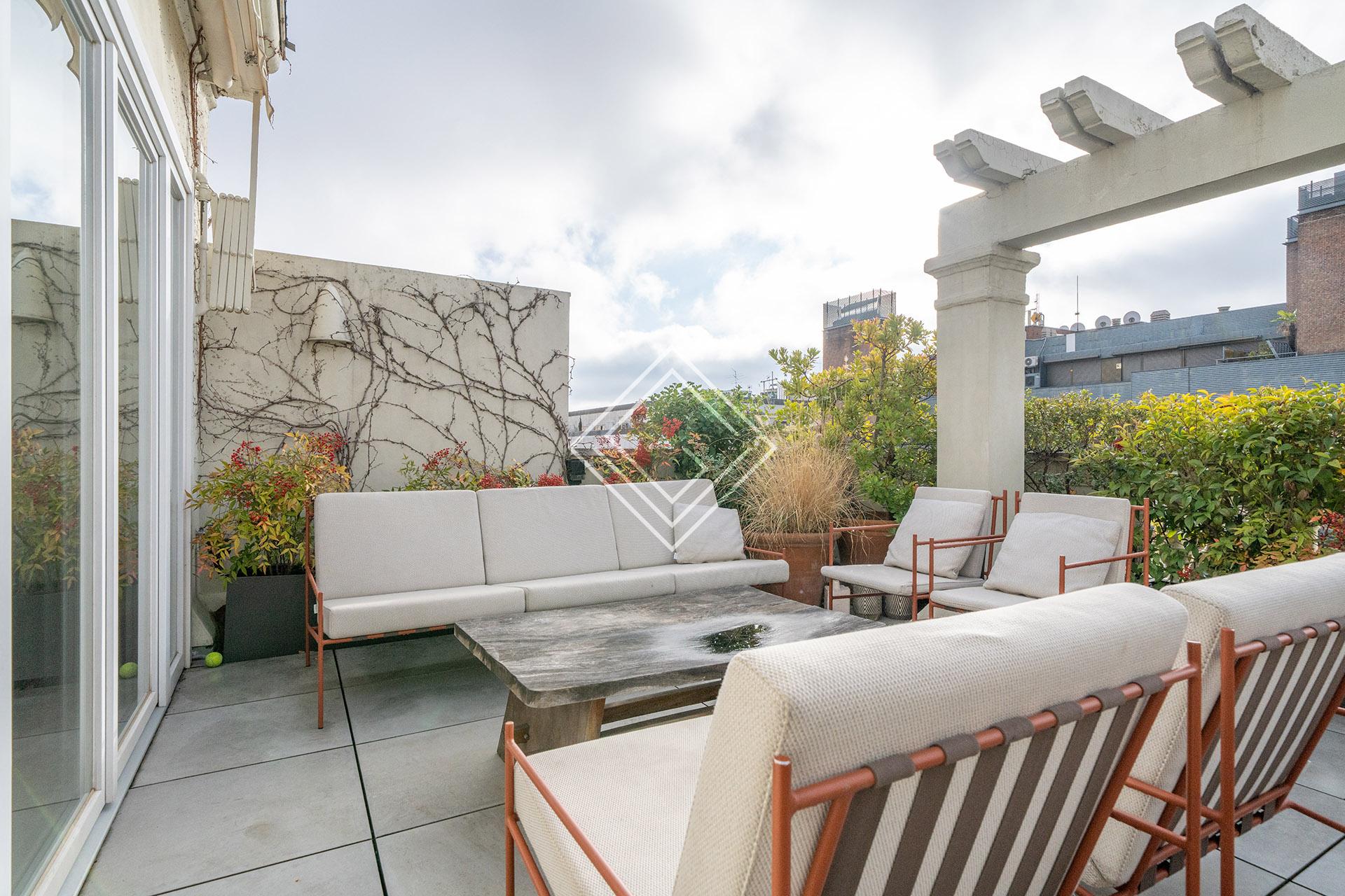 Imagen 4 de la propiedad