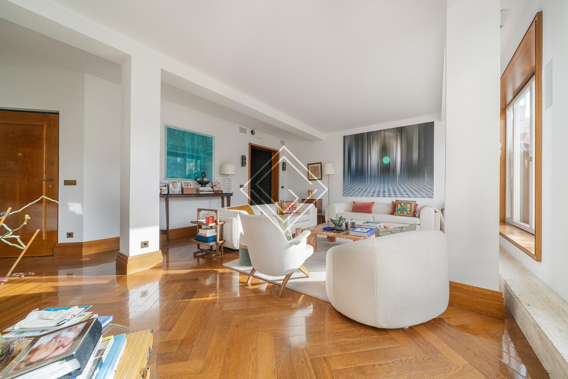 Imagen 5 de la propiedad