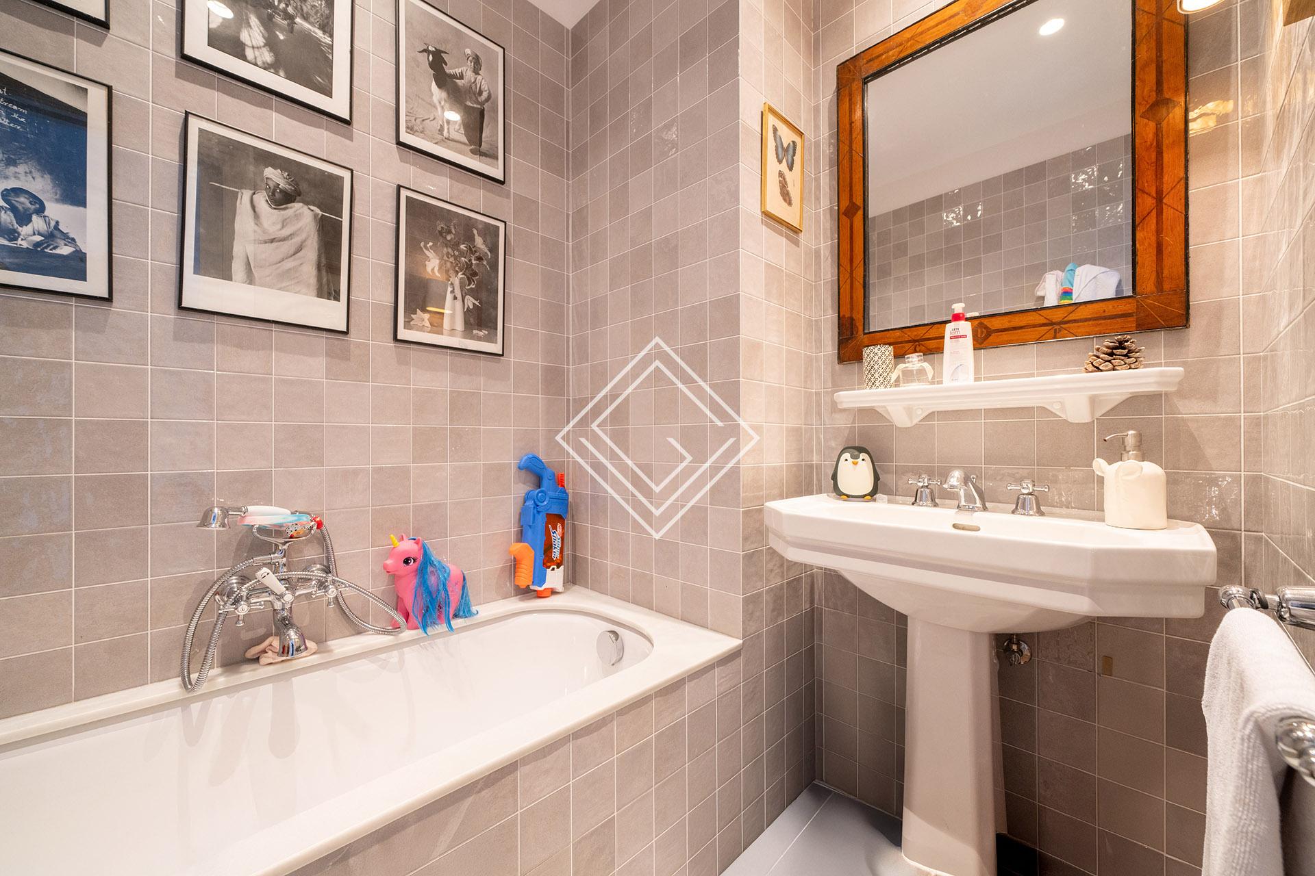 Imagen 32 de la propiedad