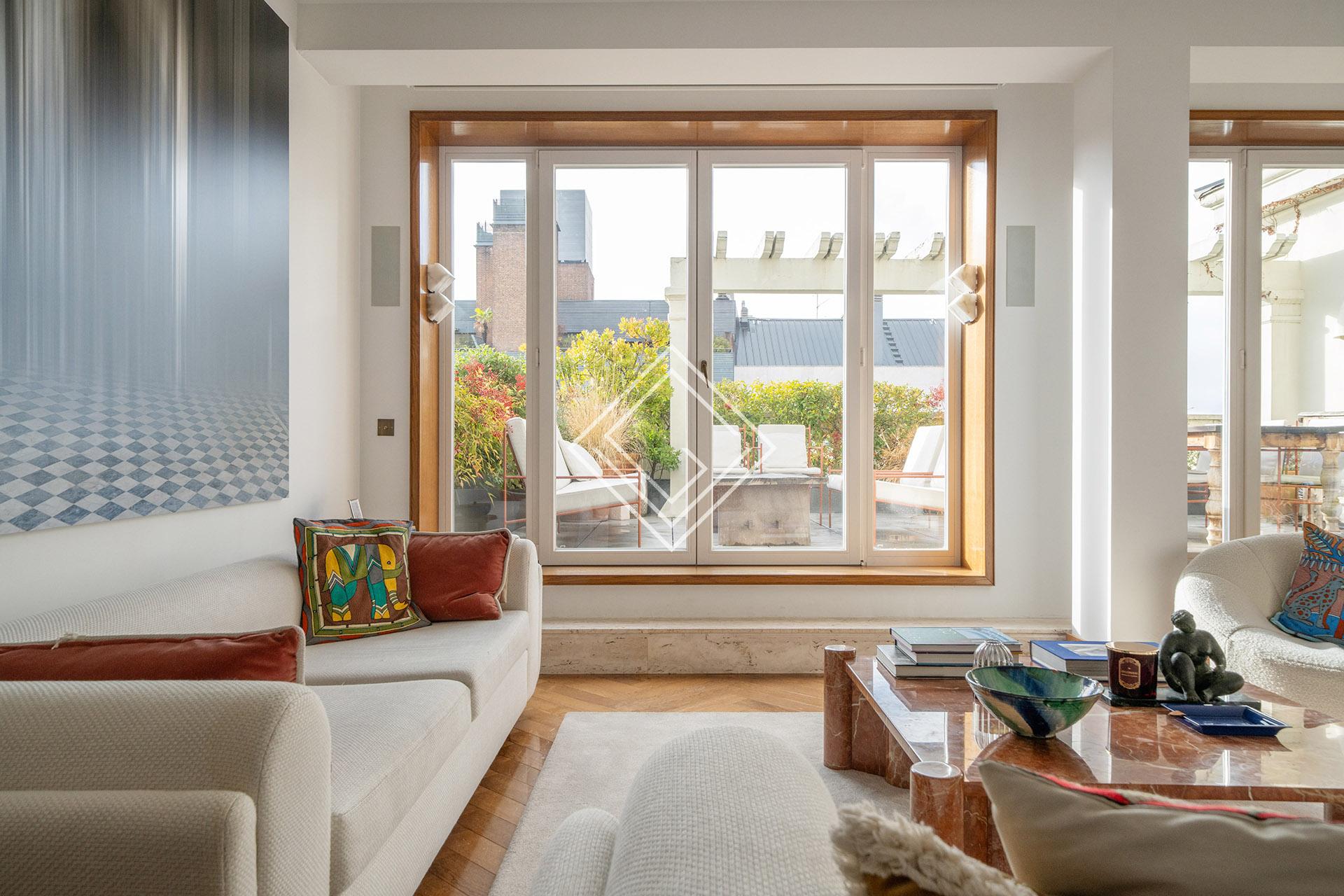 Imagen 24 de la propiedad