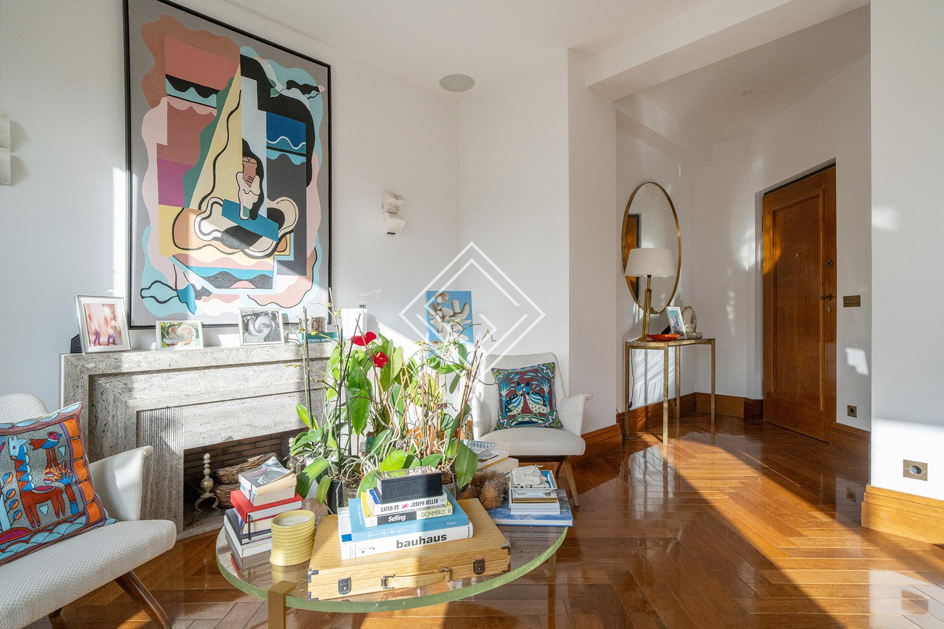 Imagen 14 de la propiedad