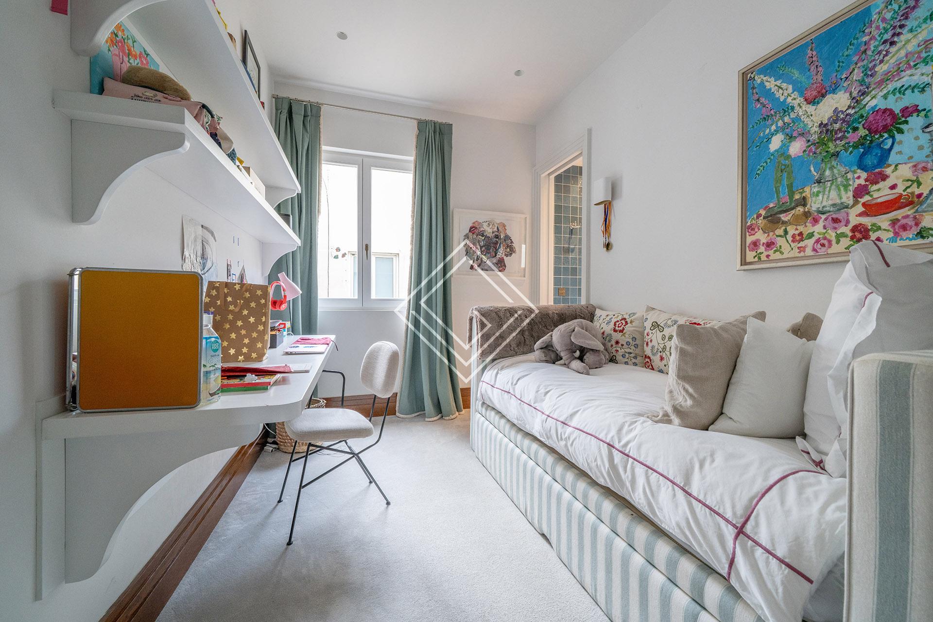 Imagen 39 de la propiedad