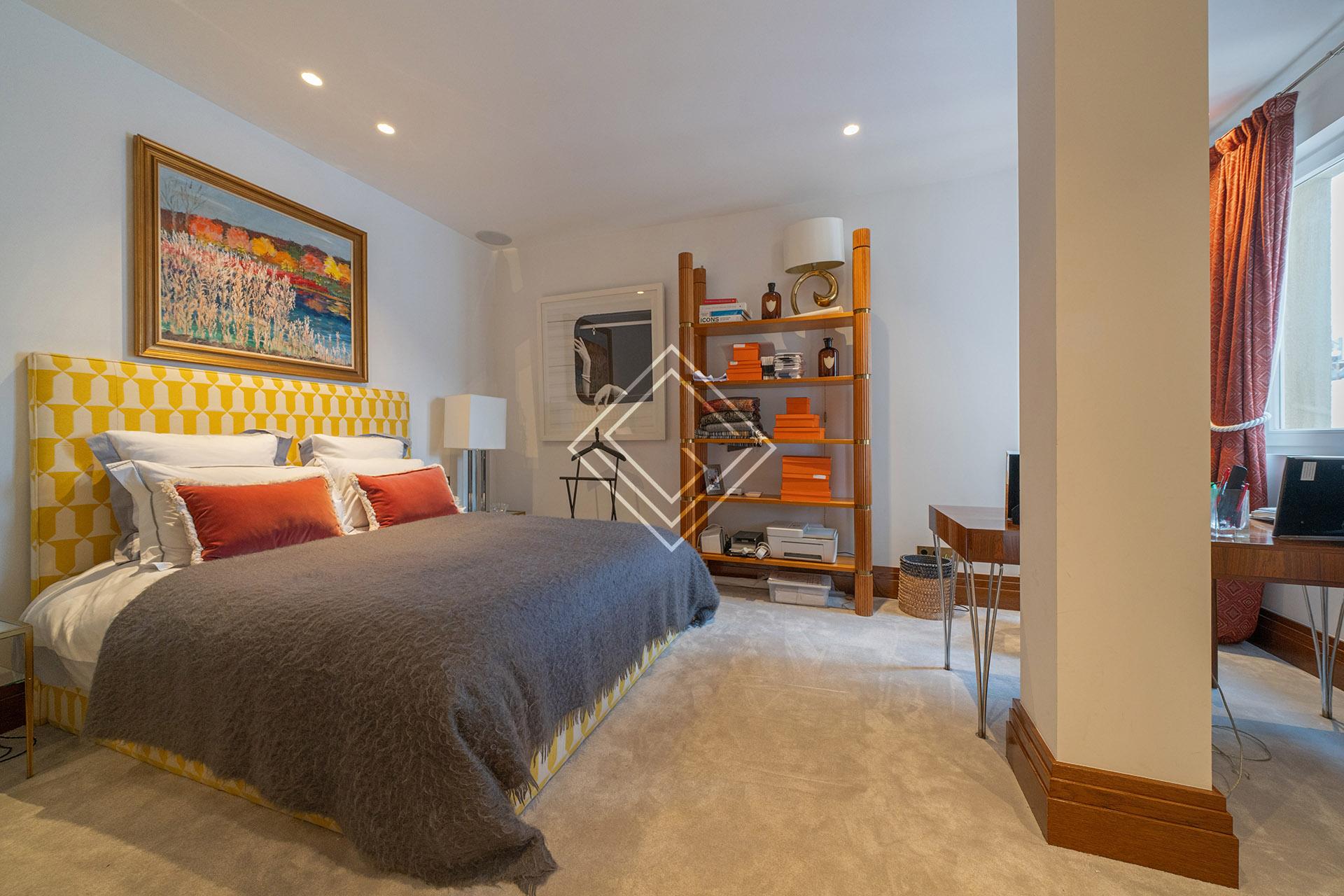 Imagen 33 de la propiedad