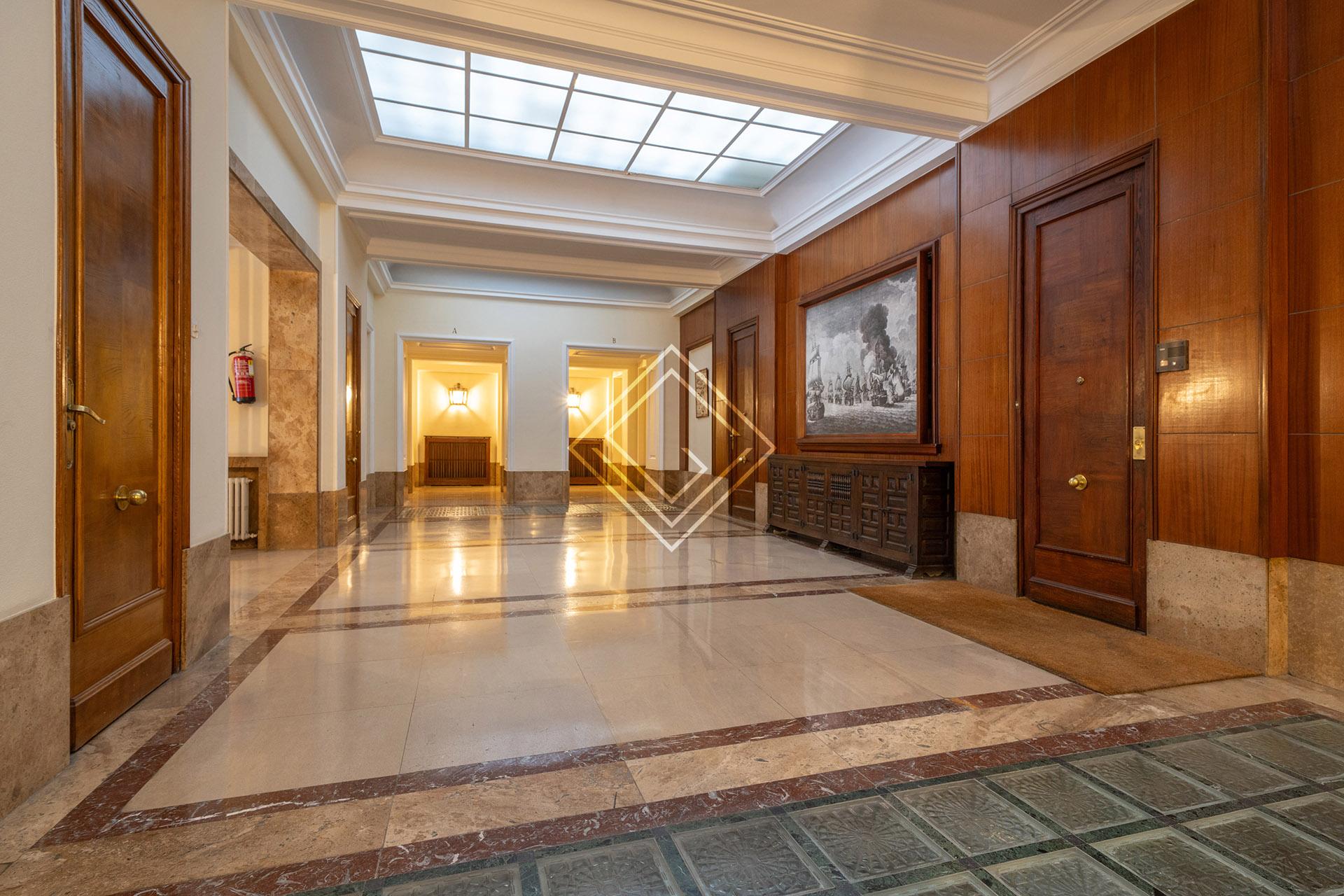 Imagen 41 de la propiedad