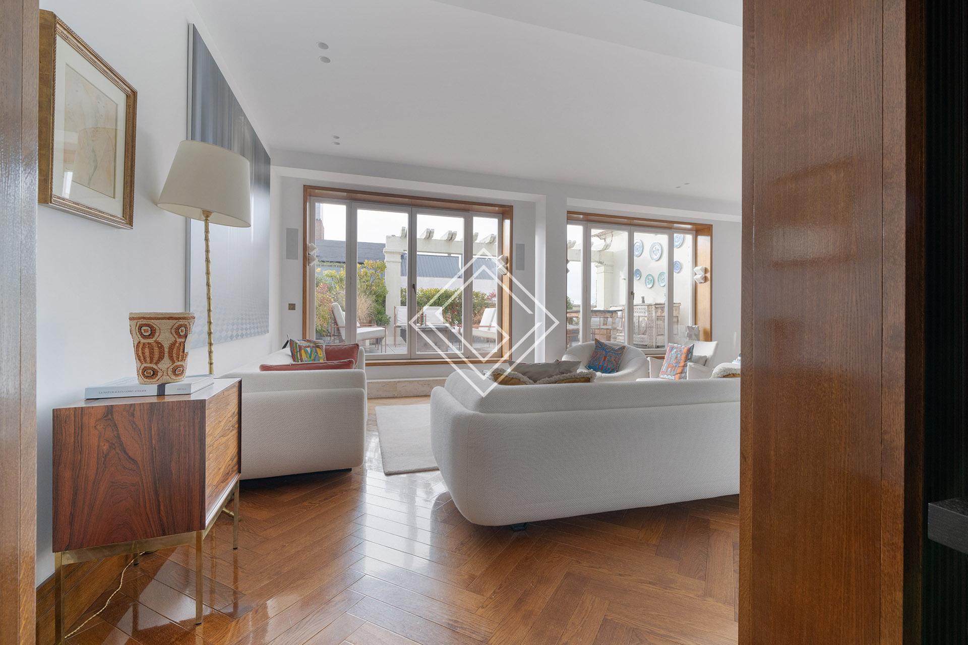 Imagen 21 de la propiedad