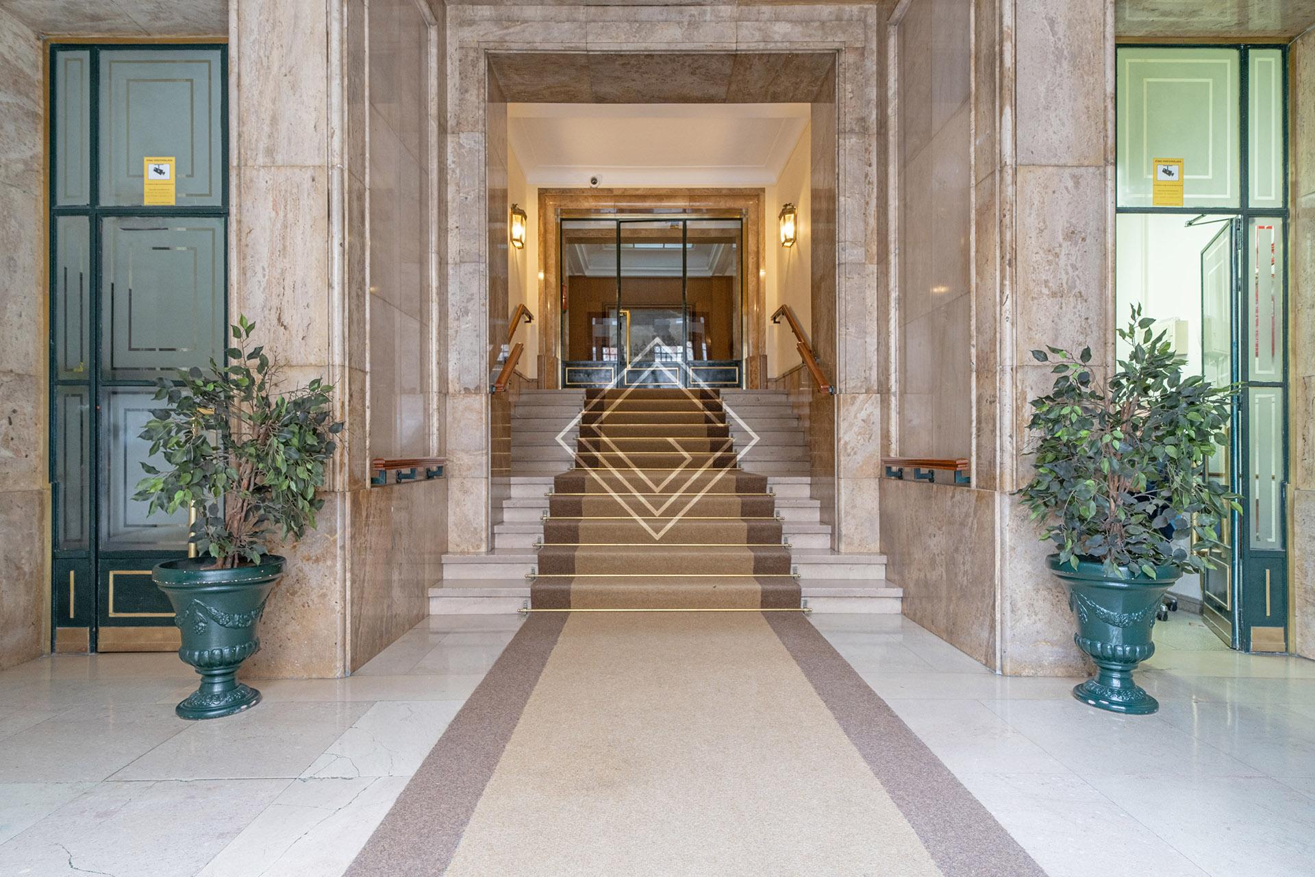 Imagen 42 de la propiedad