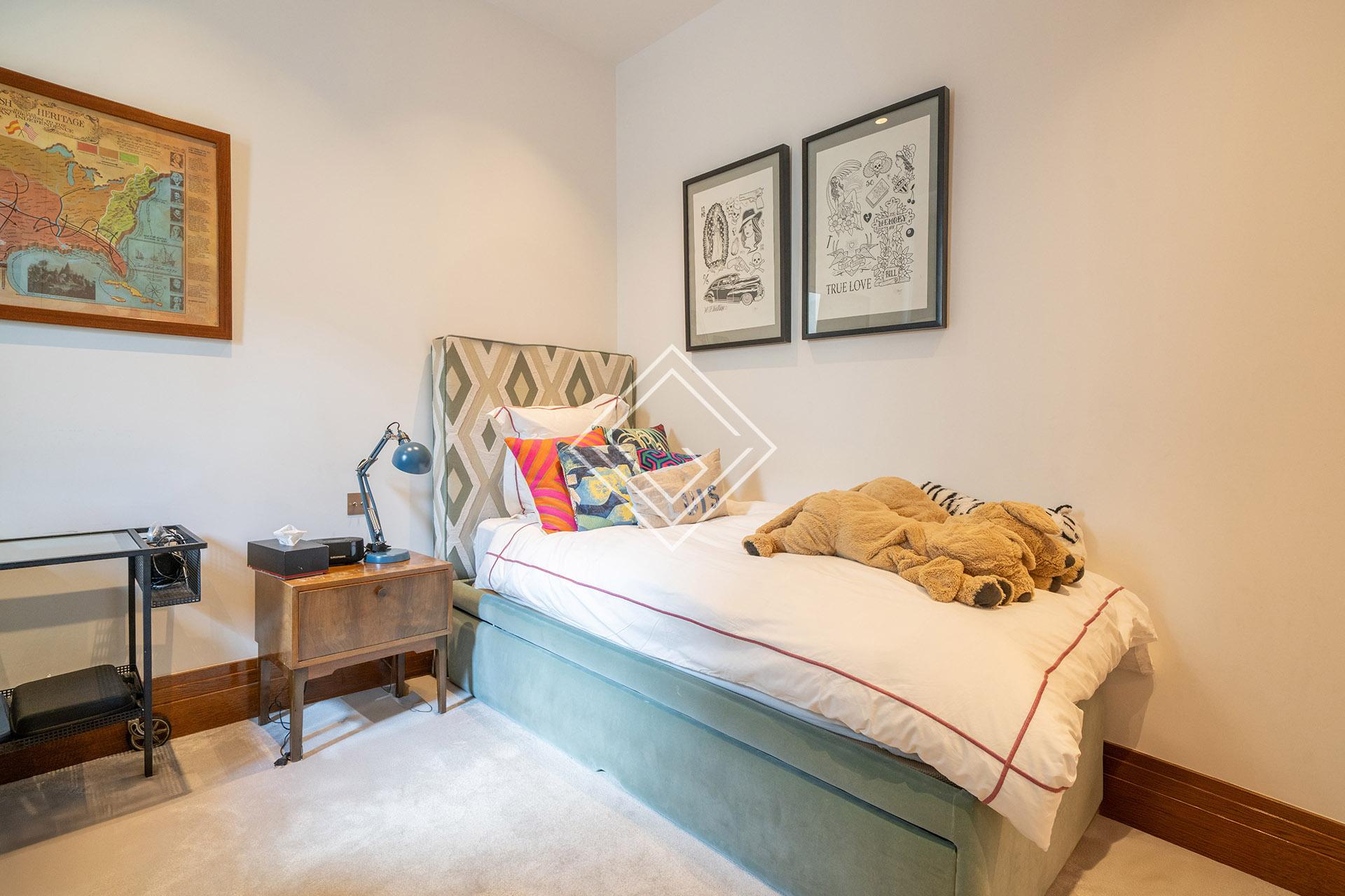 Imagen 38 de la propiedad