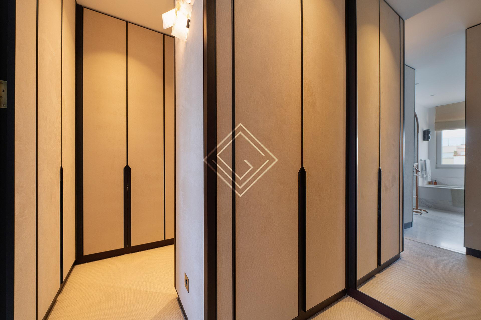 Imagen 29 de la propiedad