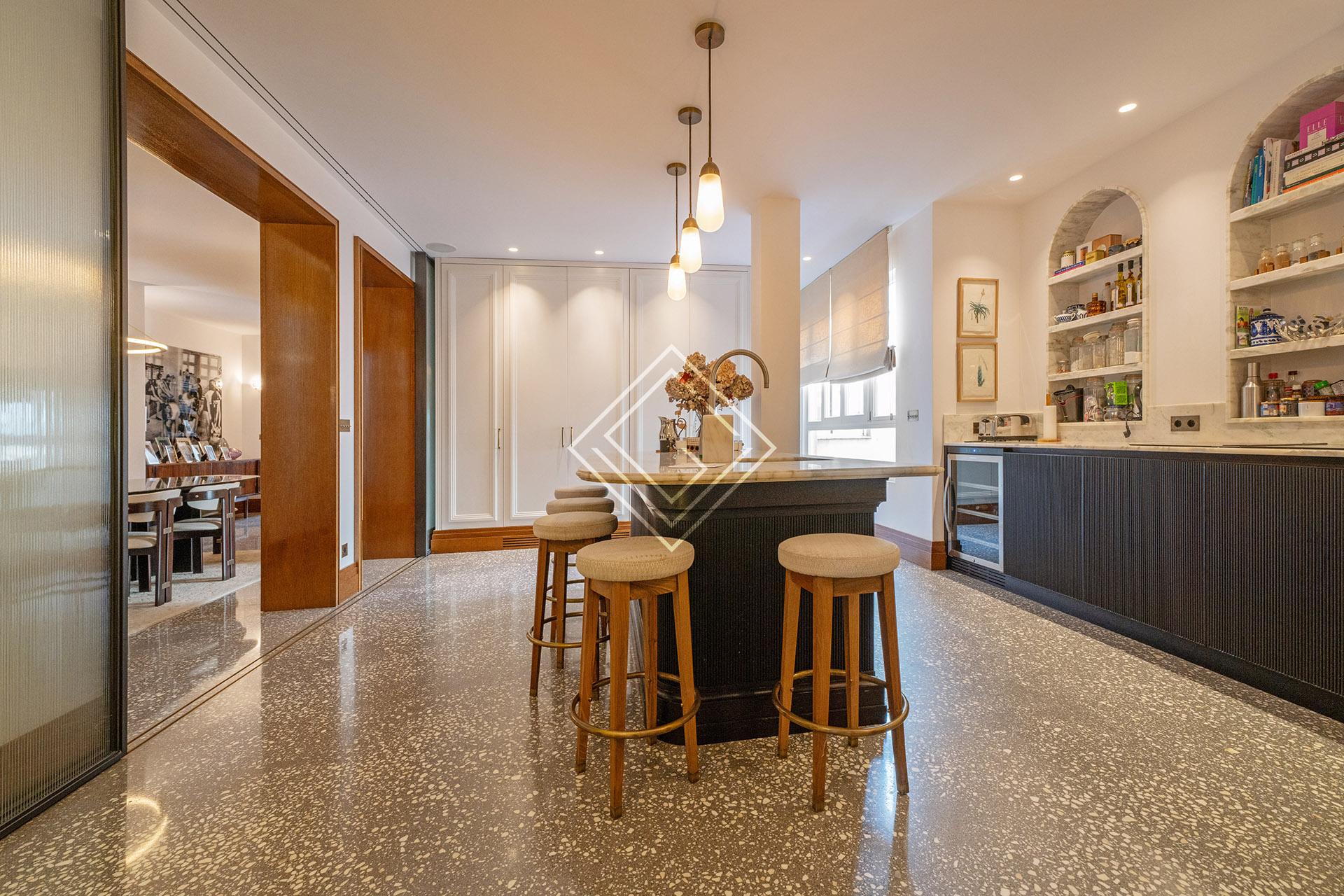 Imagen 19 de la propiedad