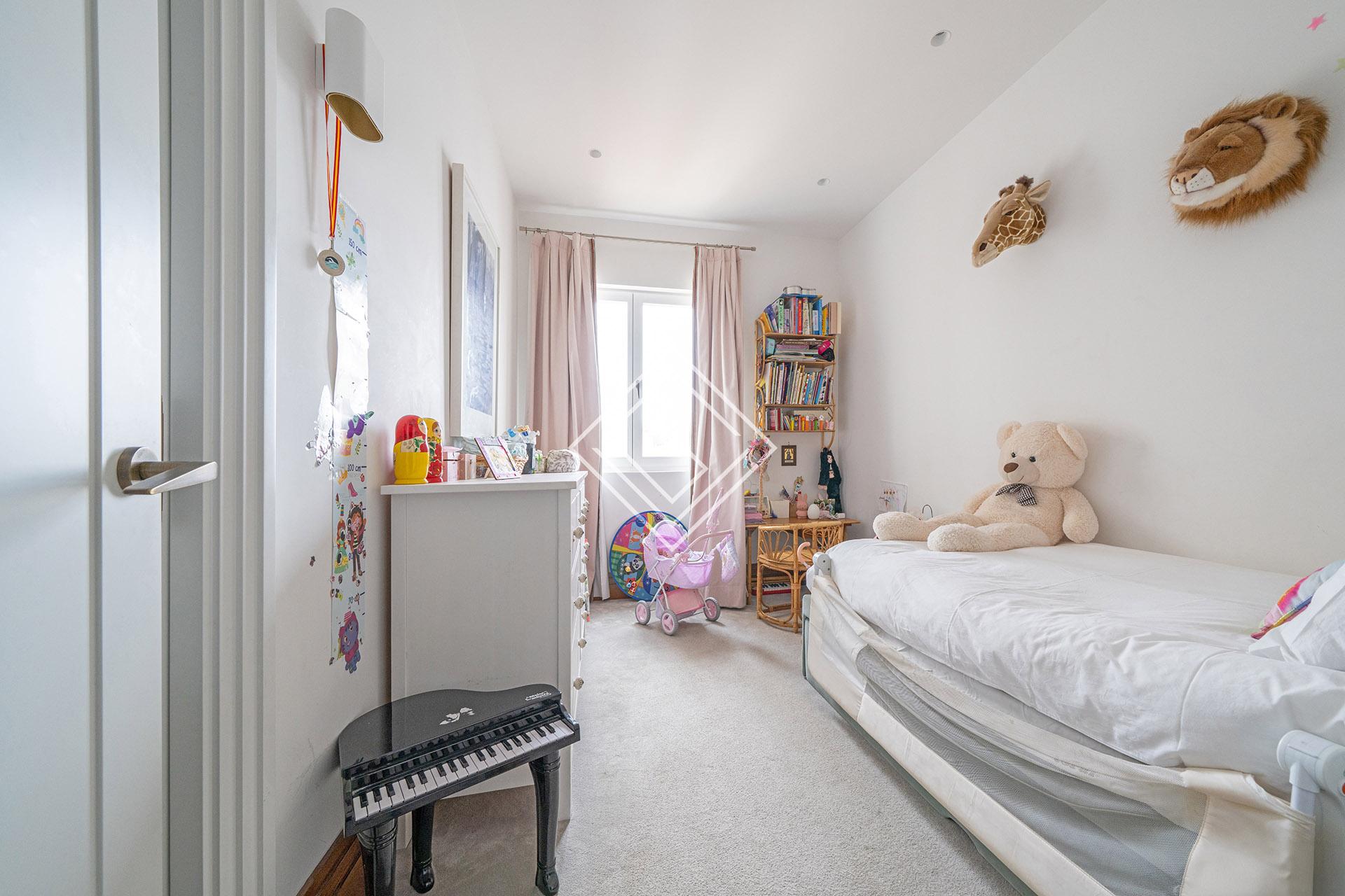 Imagen 31 de la propiedad