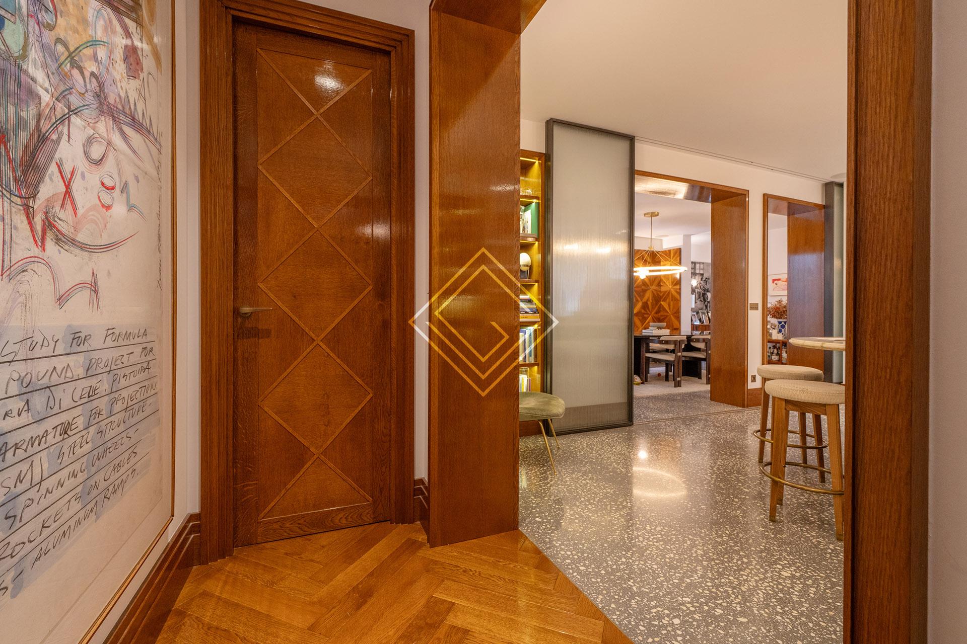 Imagen 26 de la propiedad