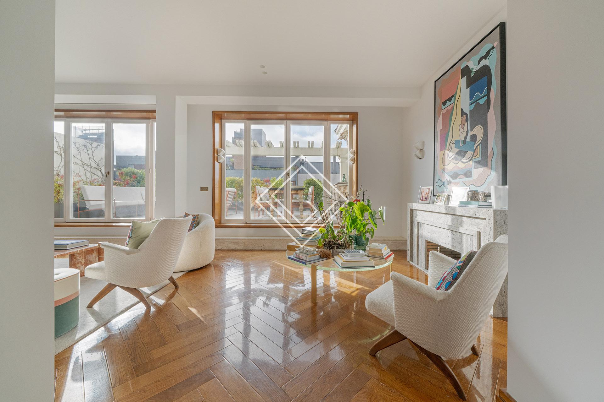 Imagen 8 de la propiedad