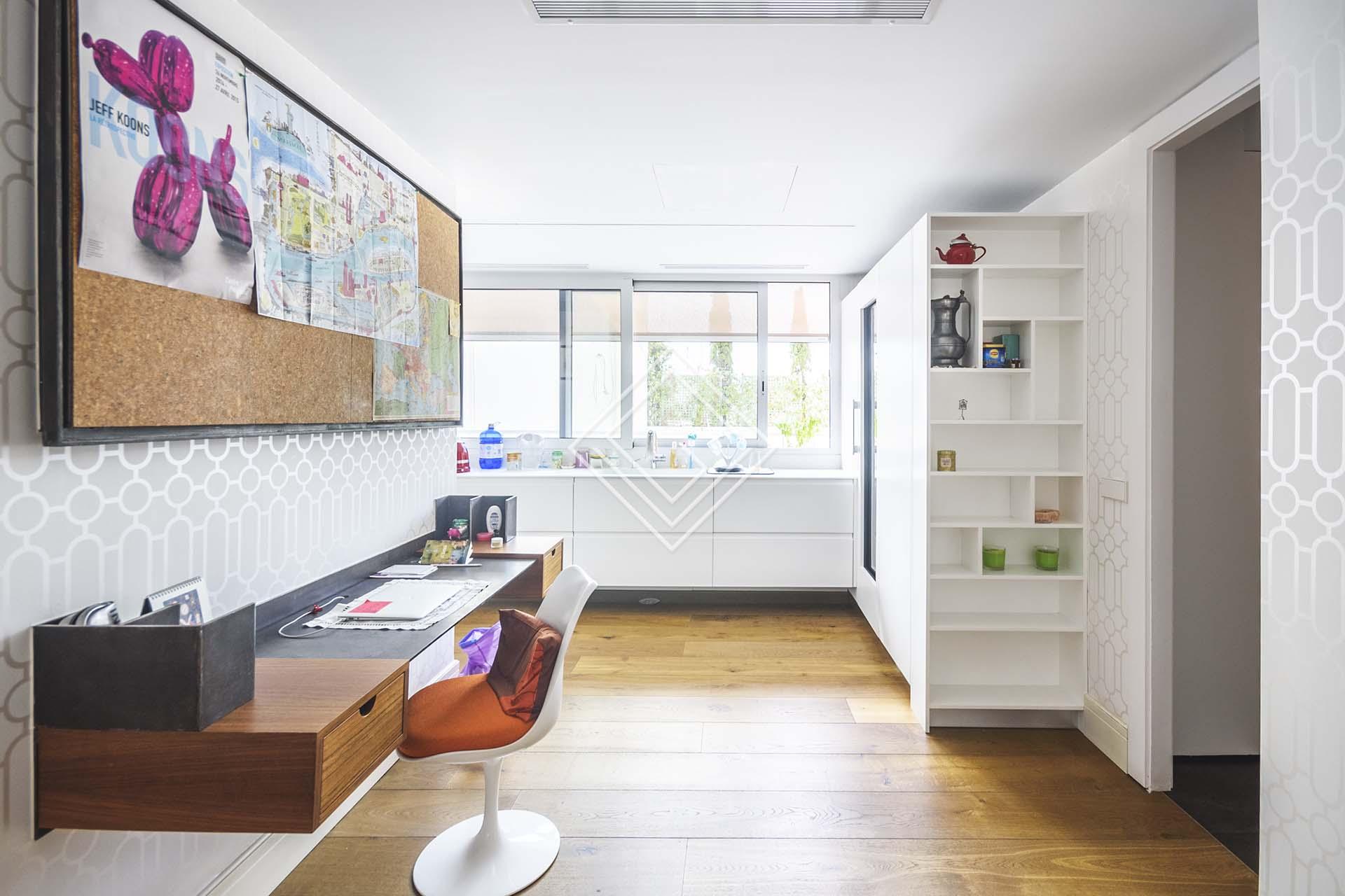 Imagen 20 de la propiedad