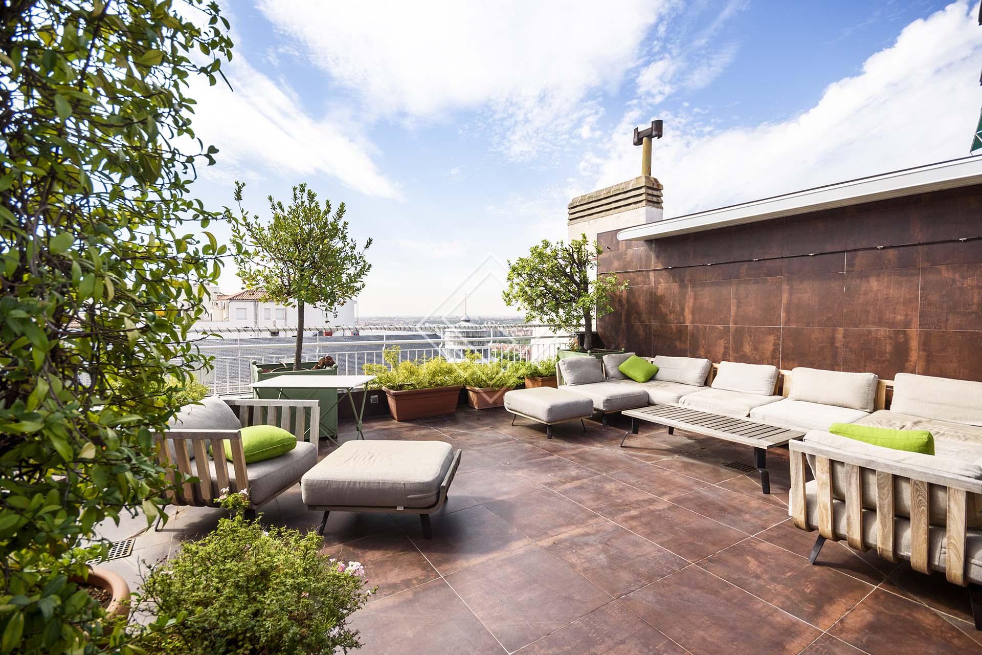 Imagen 5 de la propiedad