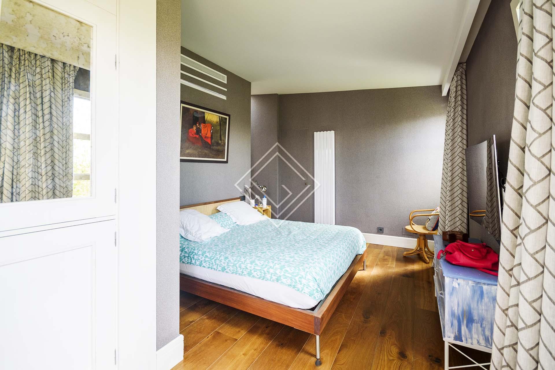 Imagen 12 de la propiedad